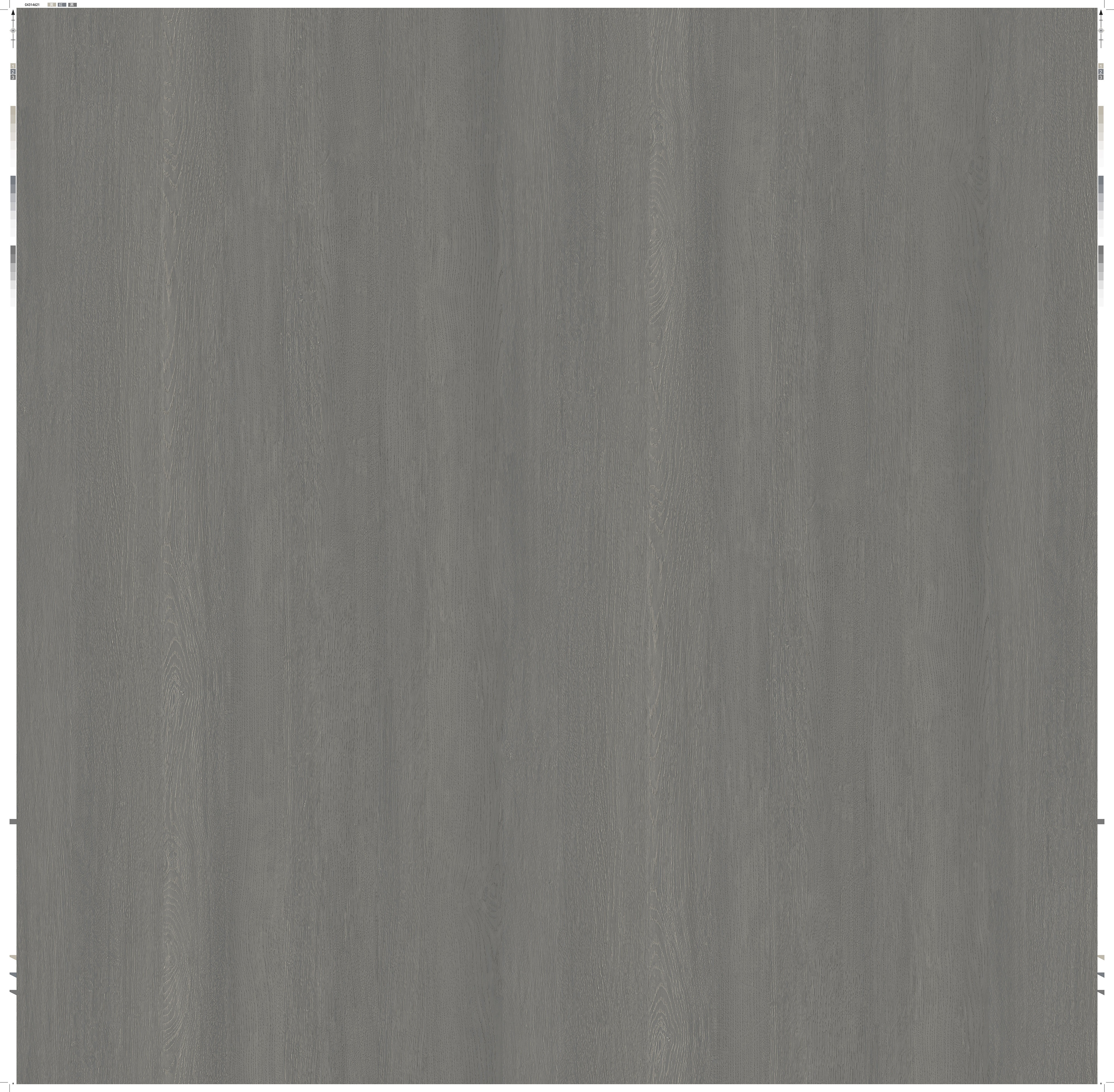 Páipéar Meilimín Acme066