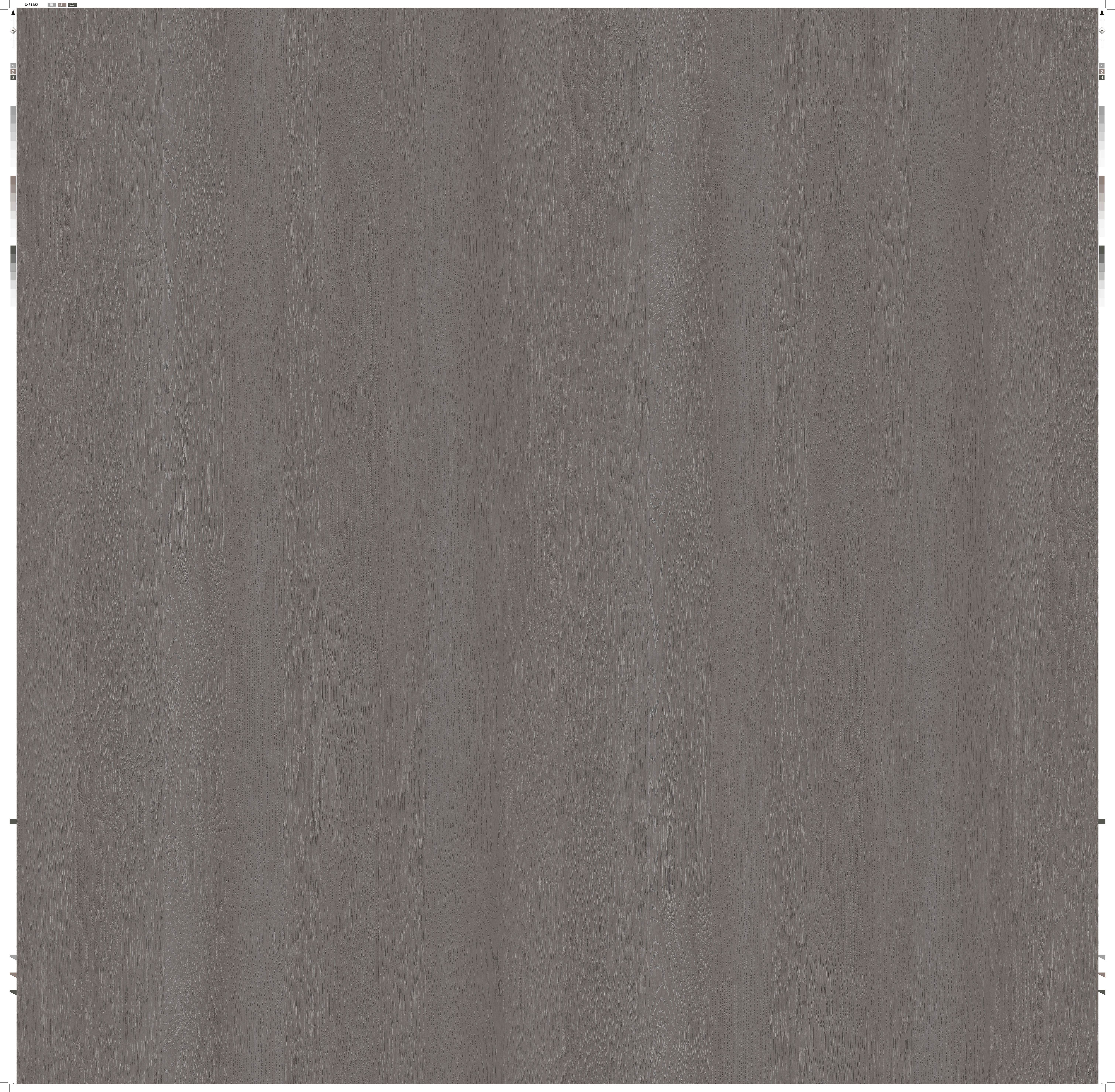 Páipéar Meilimín Acme066