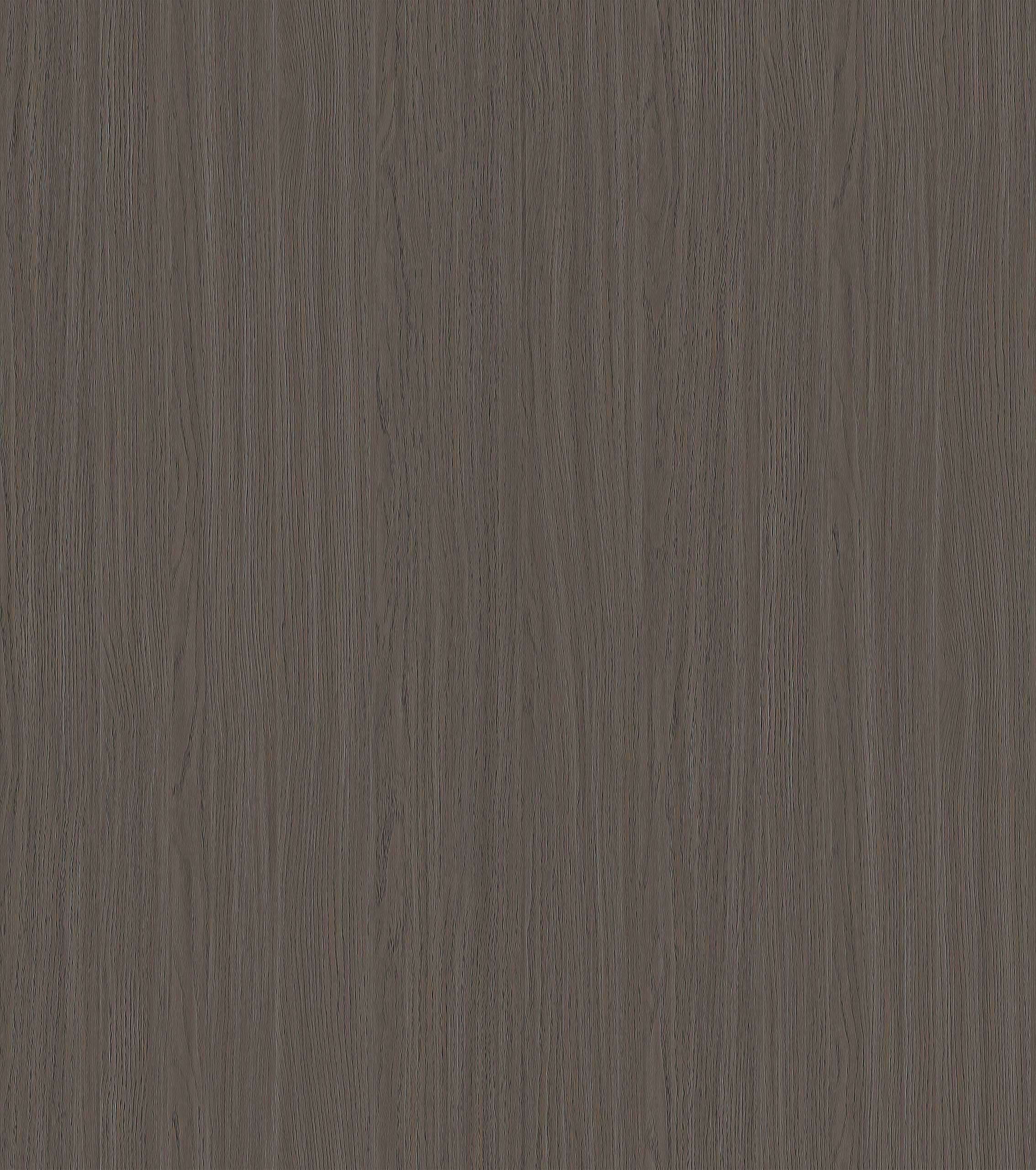 Páipéar Meilimín Acme068