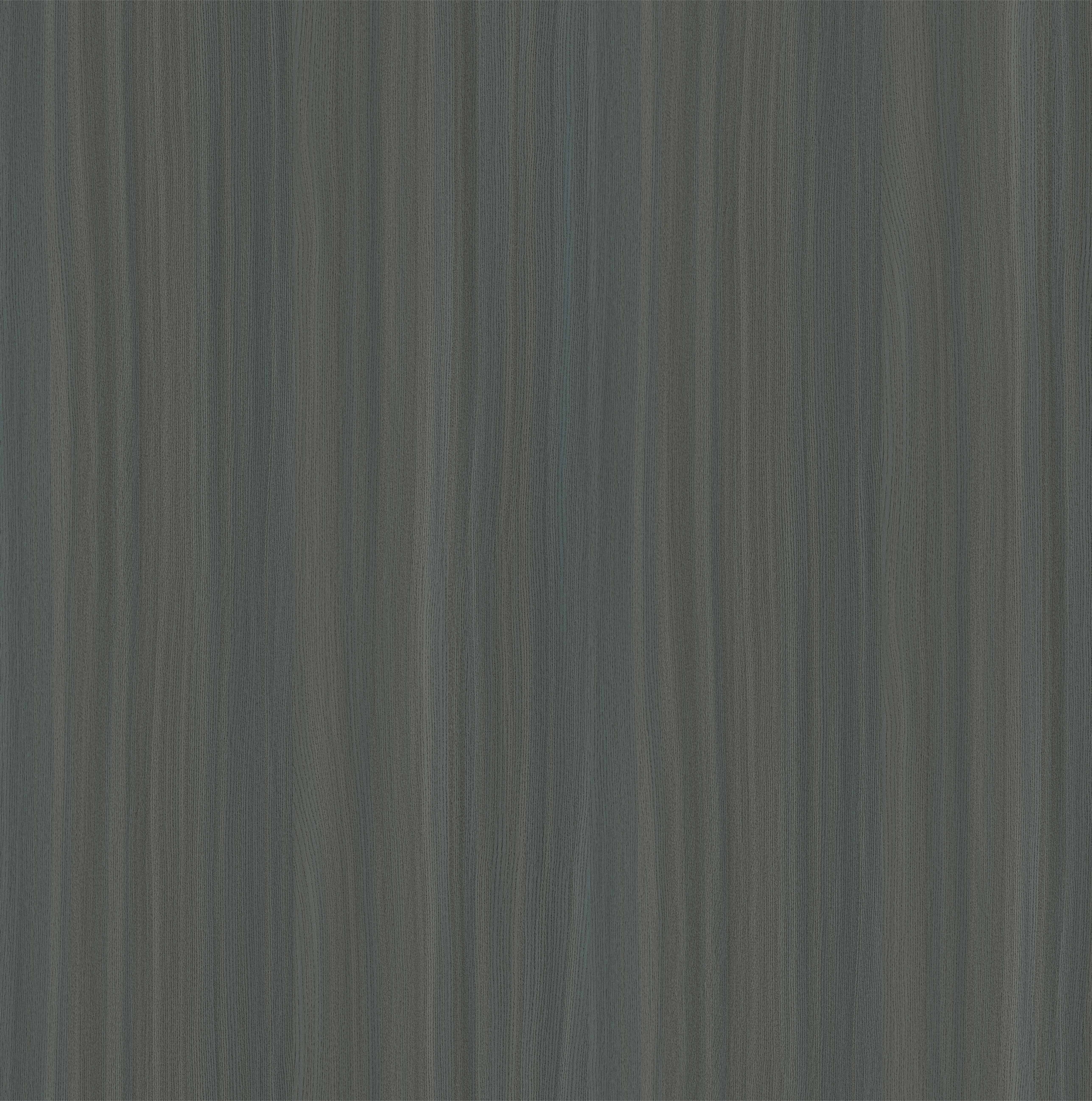 Páipéar Meilimín Acme069