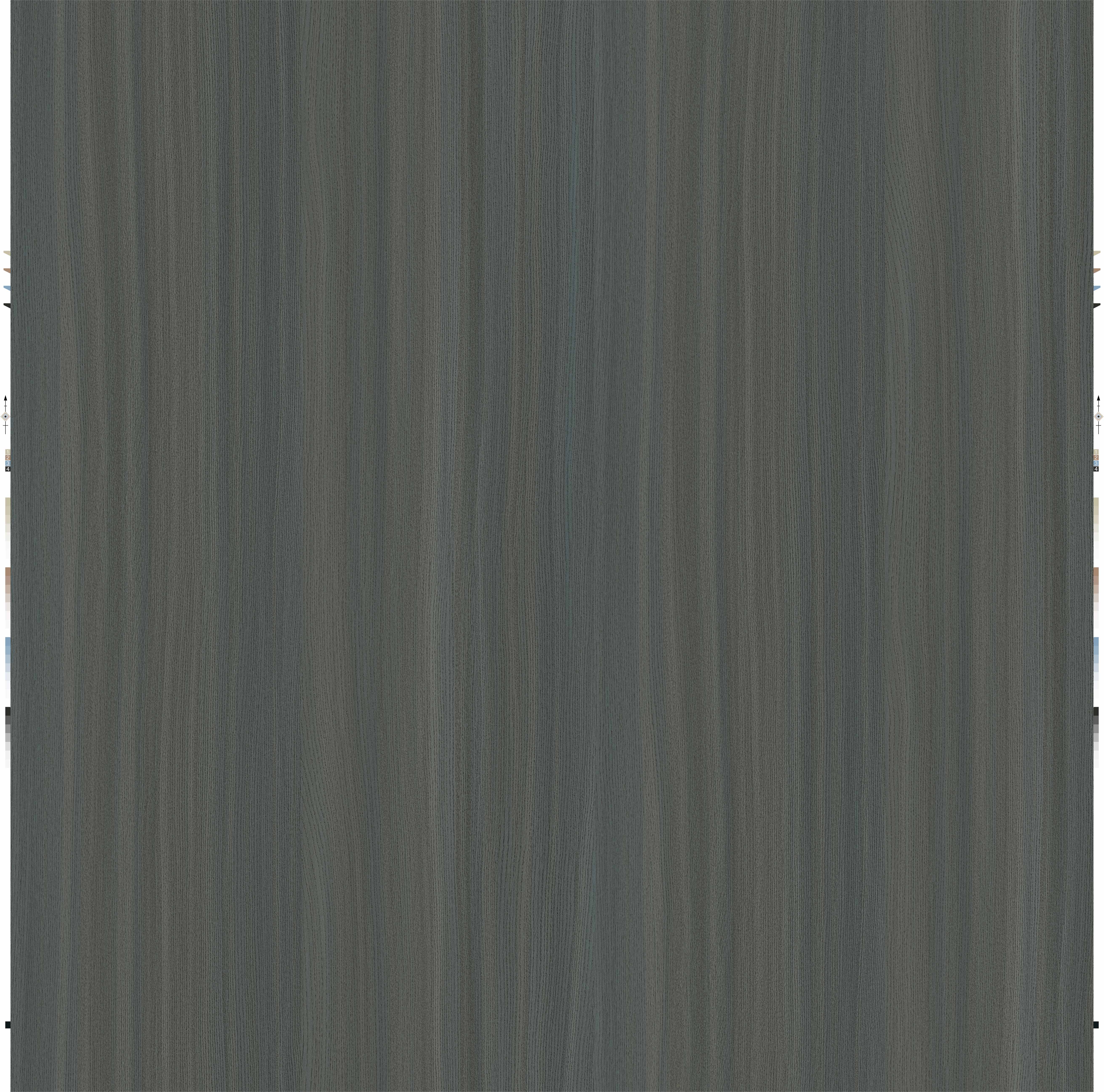 Páipéar Meilimín Acme069