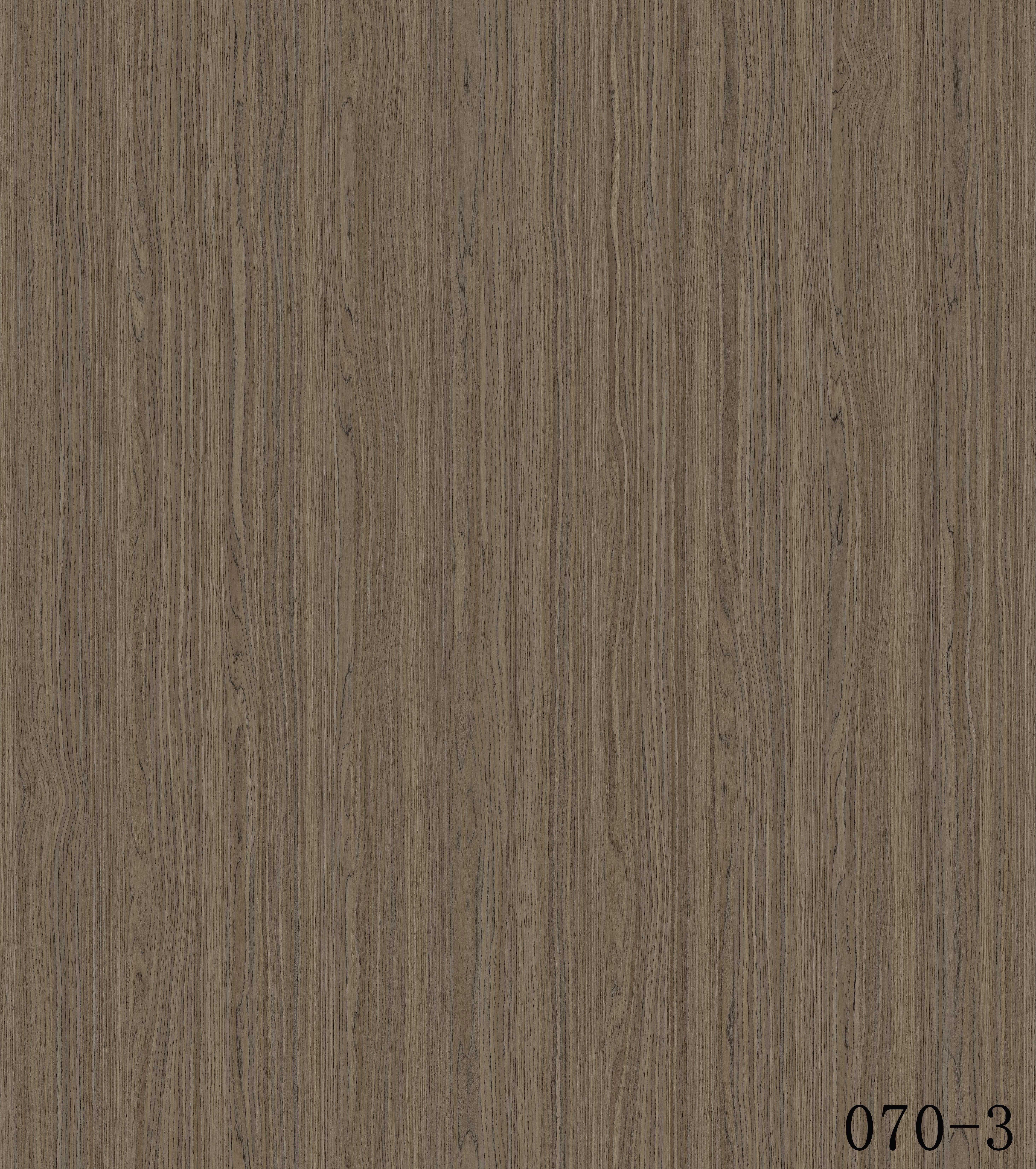 Páipéar Meilimín Acme070