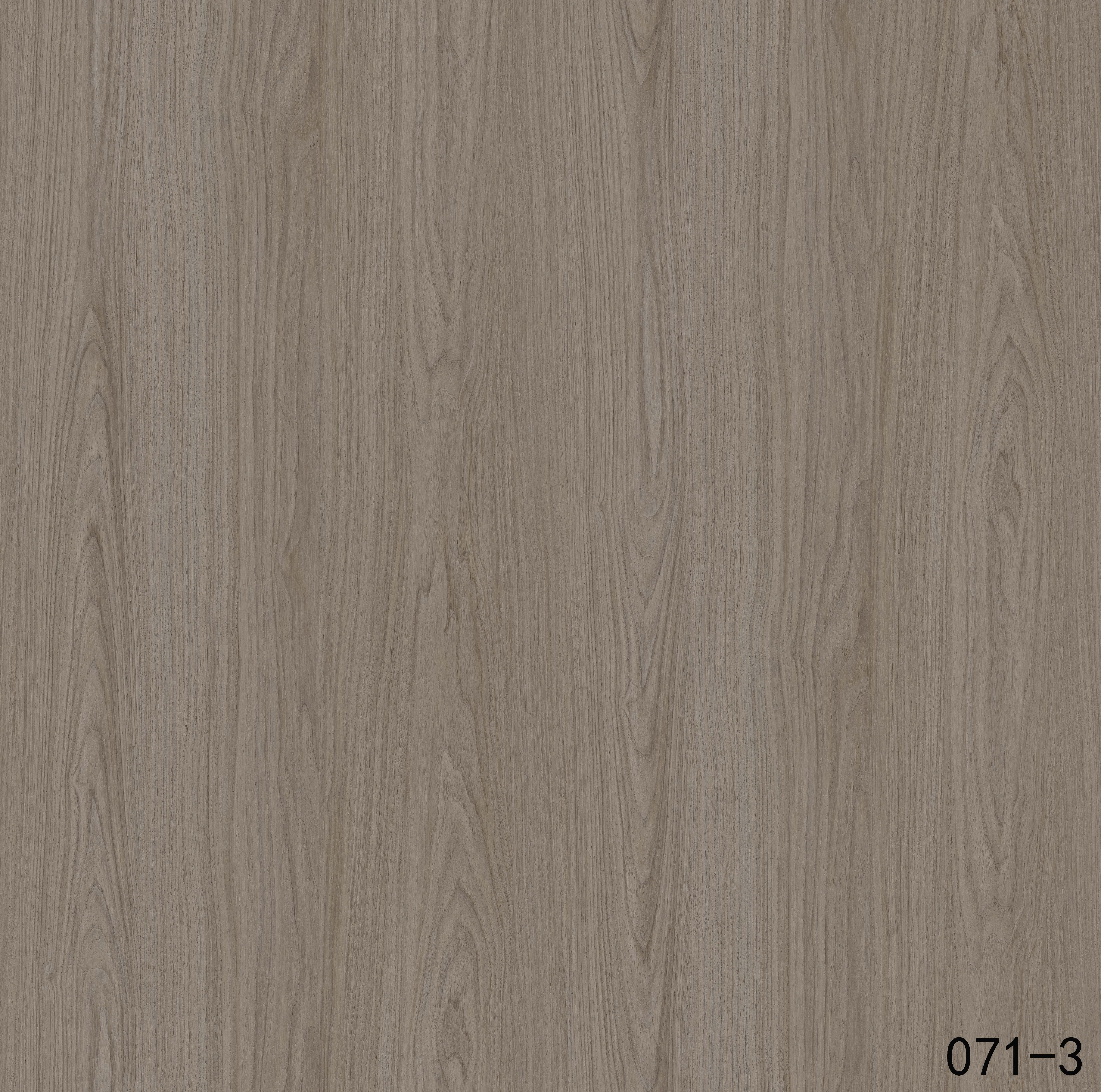 Páipéar Meilimín Acme071