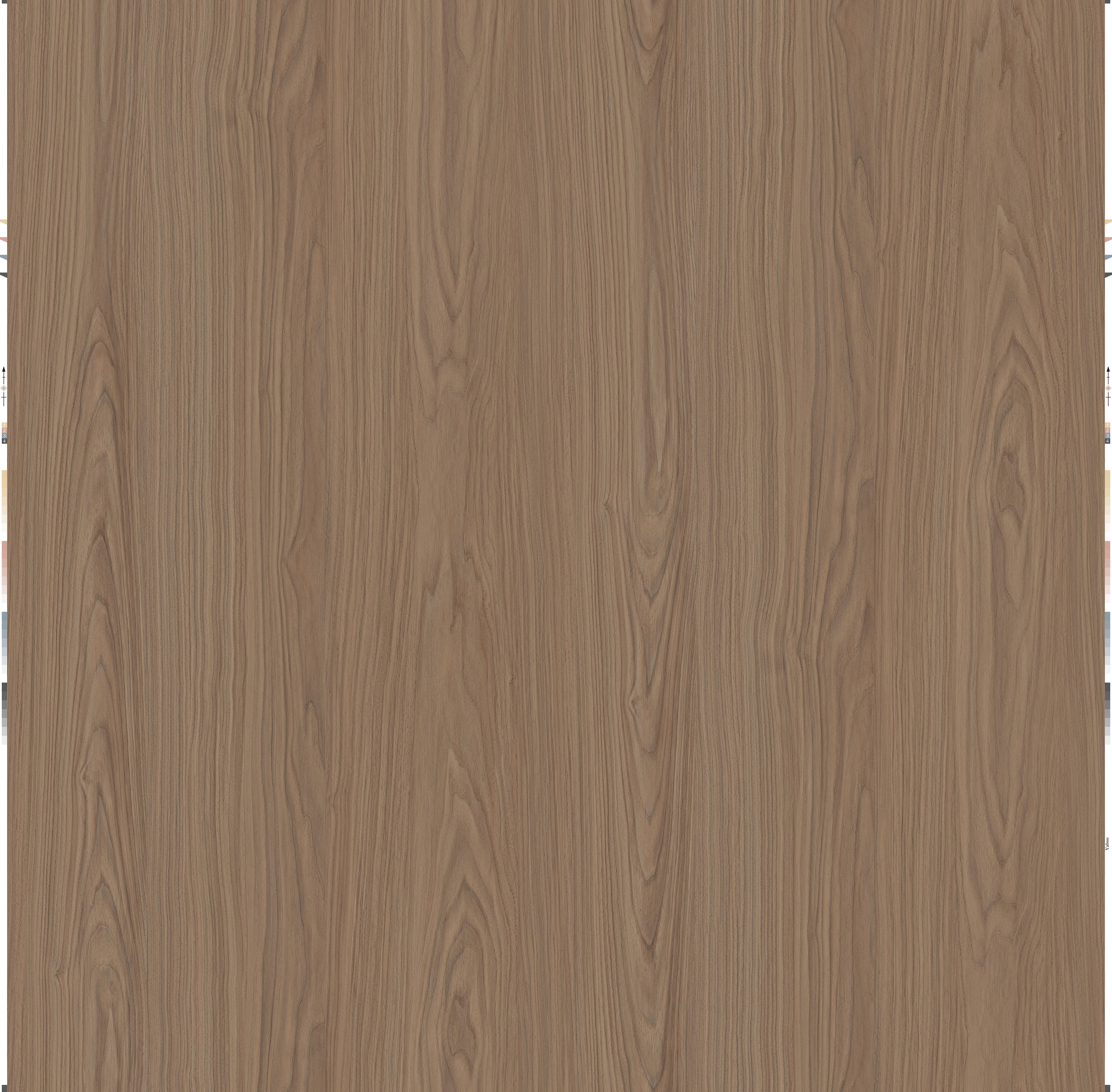 Páipéar Meilimín Acme071