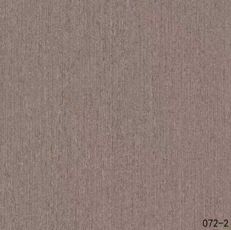 Páipéar Meilimín Acme072