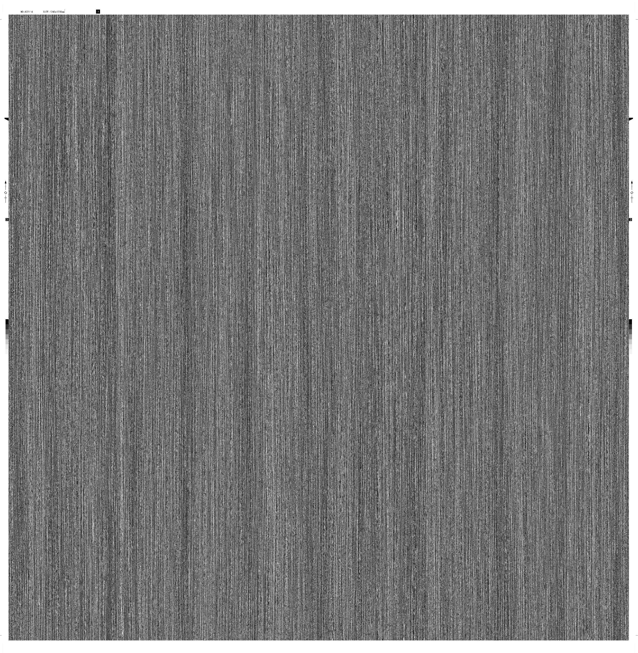 Páipéar Meilimín Acme072