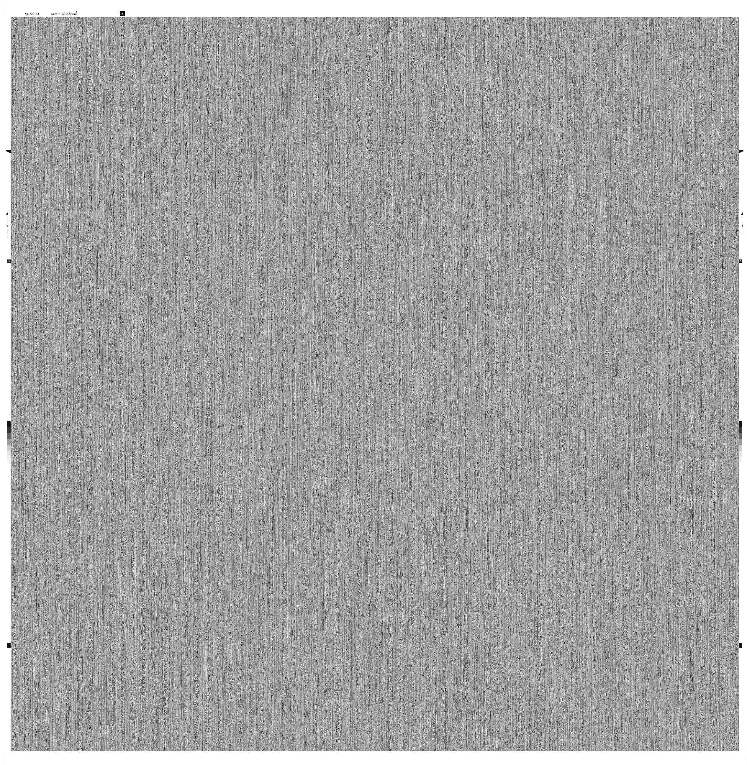 Páipéar Meilimín Acme072