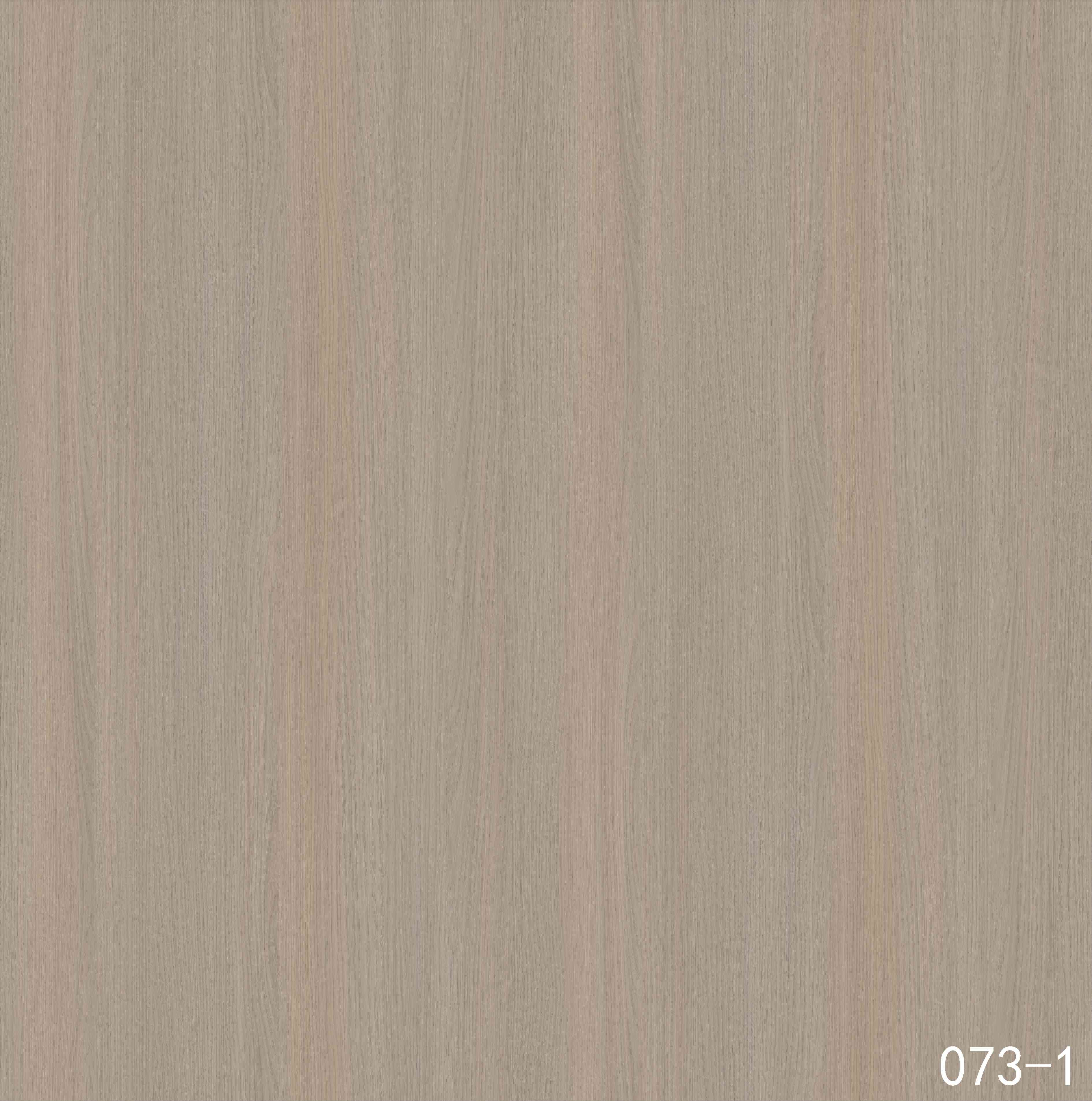 Páipéar Meilimín Acme073