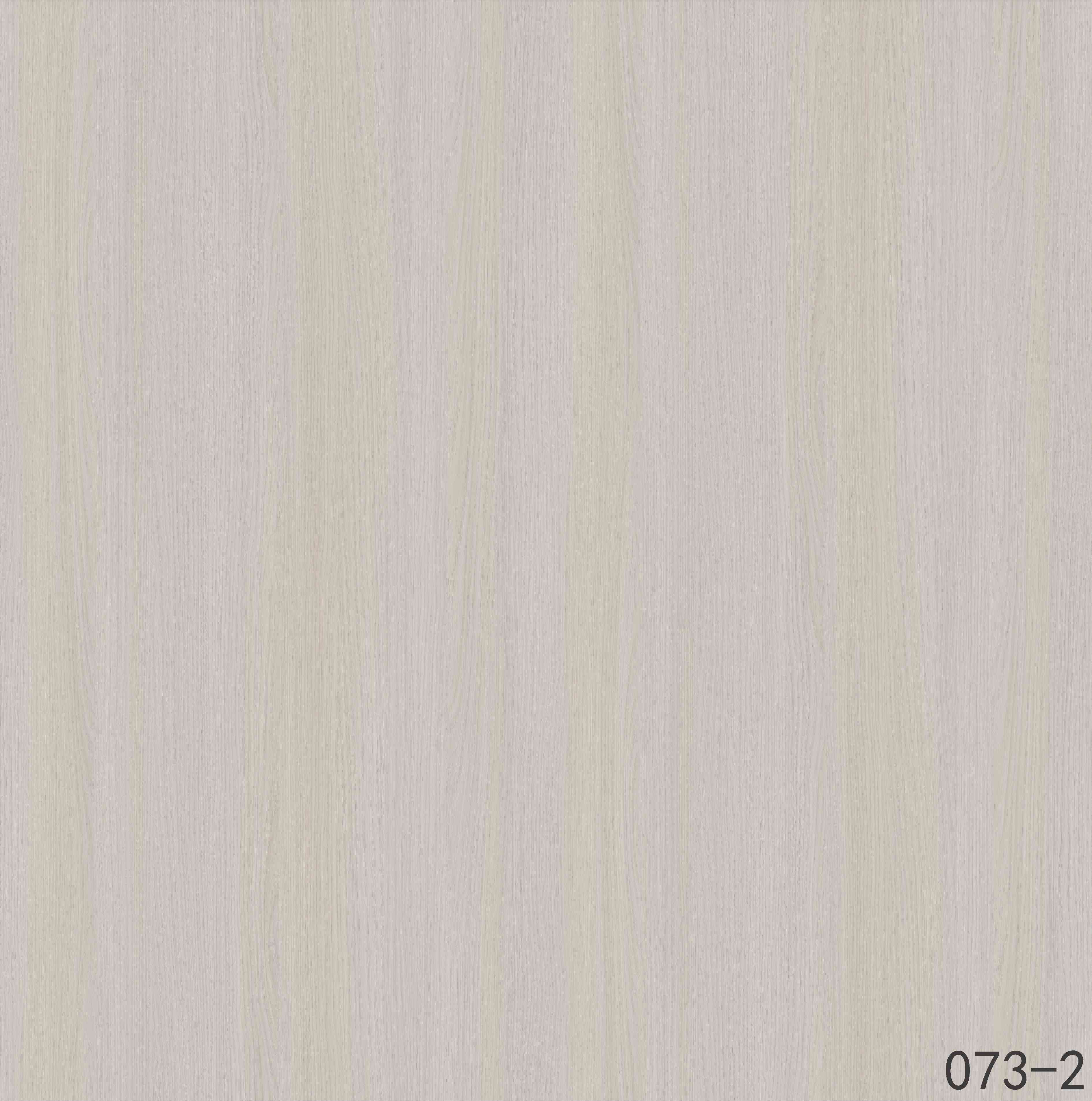 Páipéar Meilimín Acme073