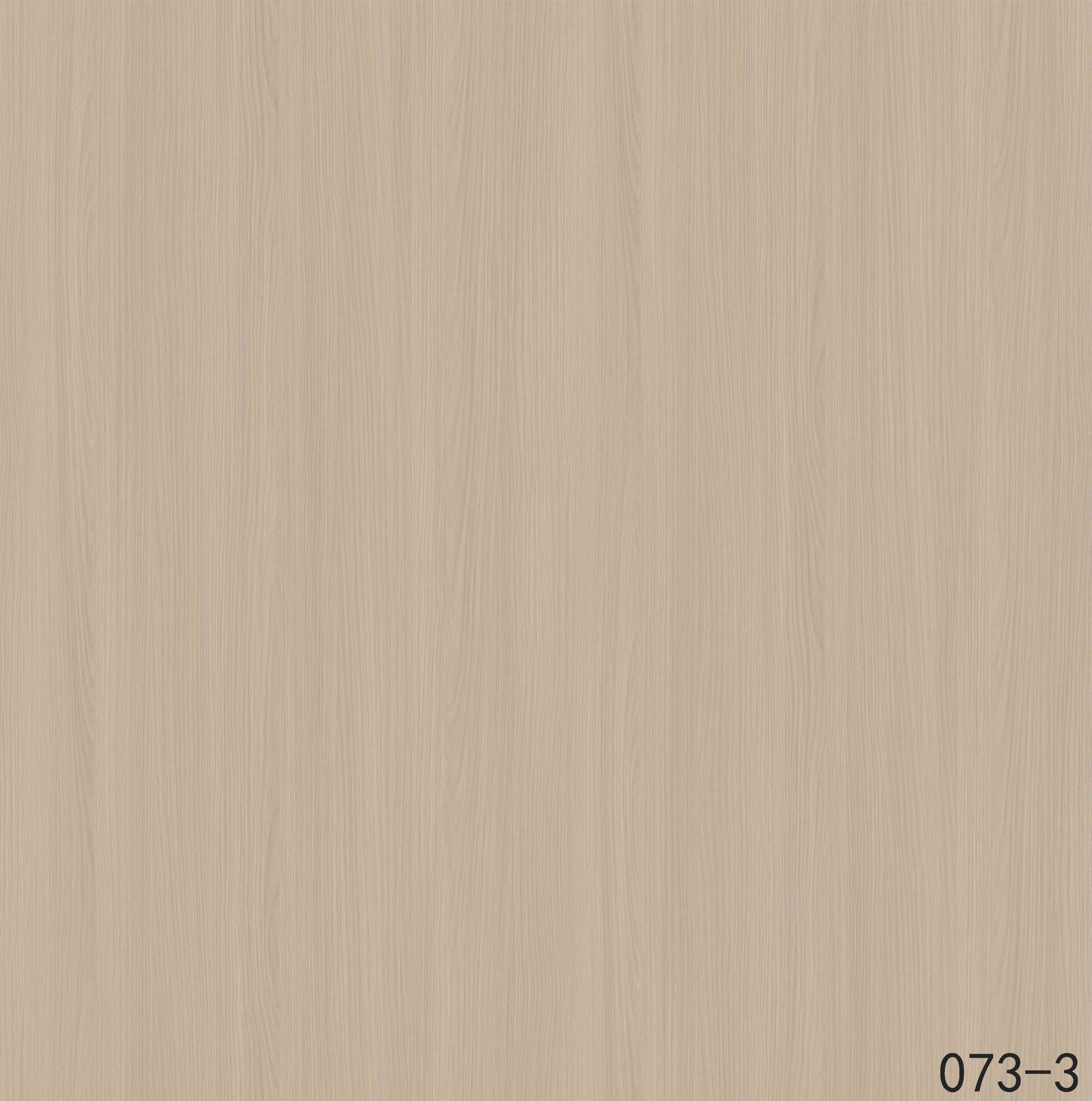 Páipéar Meilimín Acme073