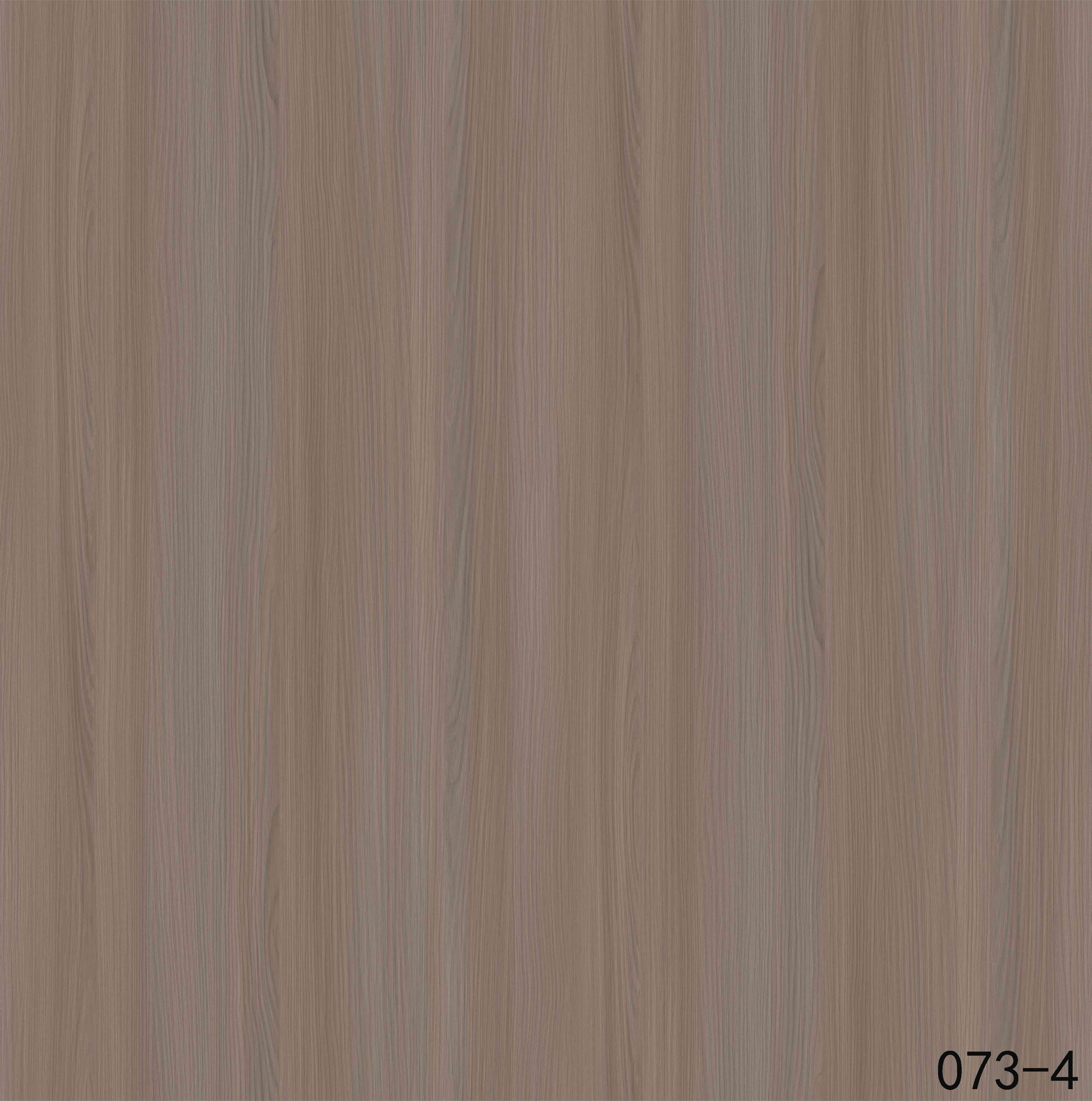 Páipéar Meilimín Acme073