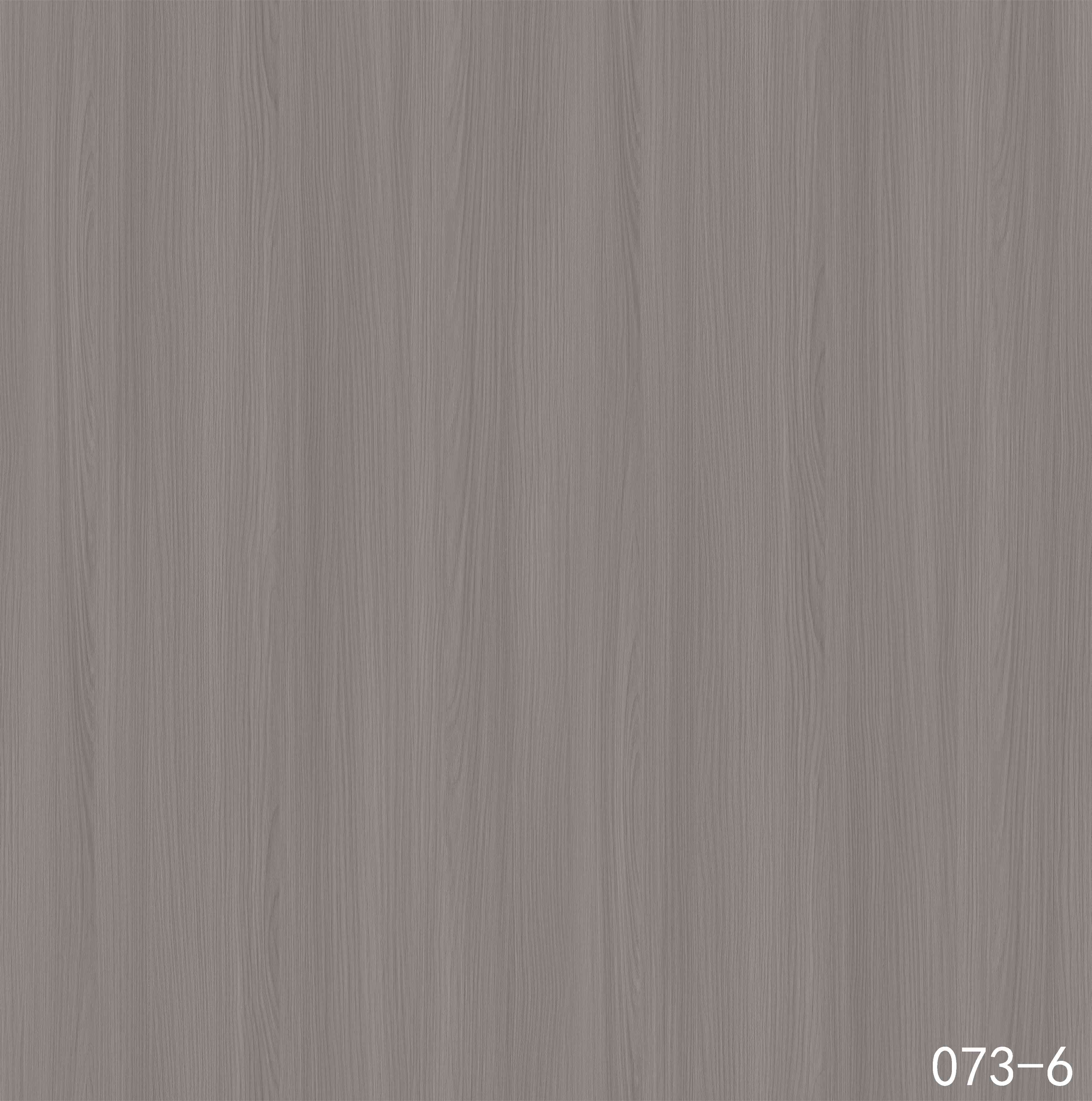 Páipéar Meilimín Acme073