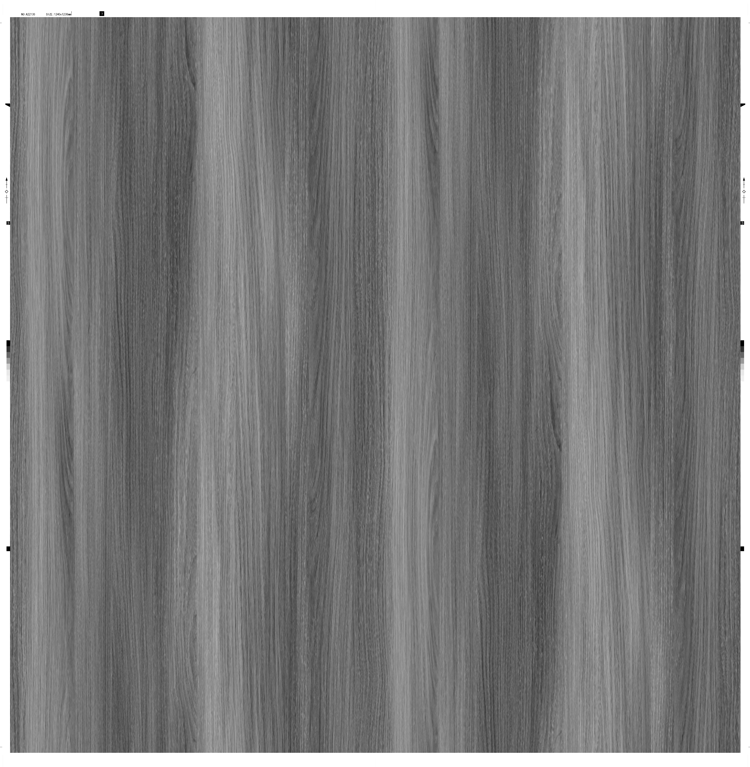 Páipéar Meilimín Acme073