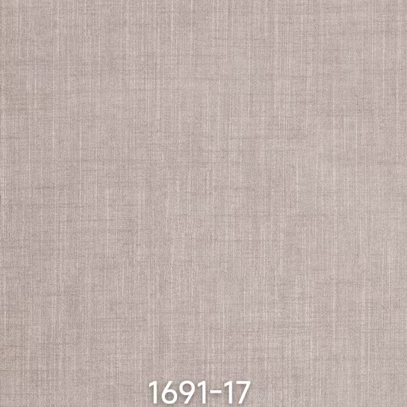 Páipéar Meilimín 1691-17