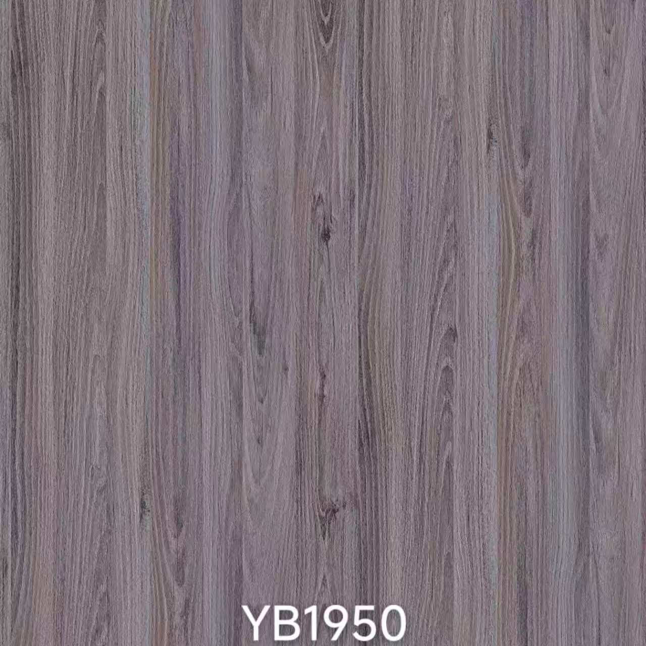 Páipéar Meilimín YB1950