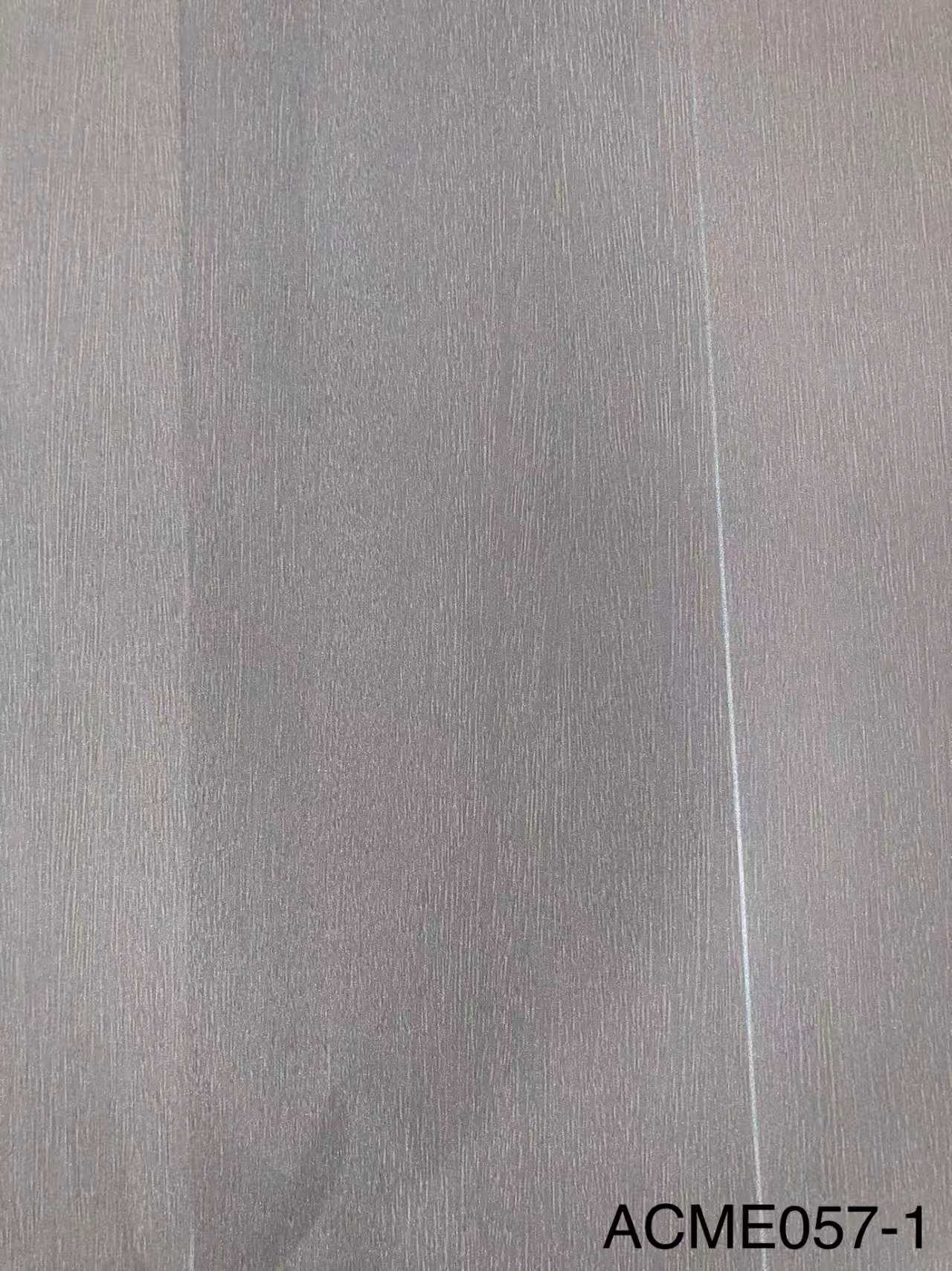 Páipéar Meilimín Acme057