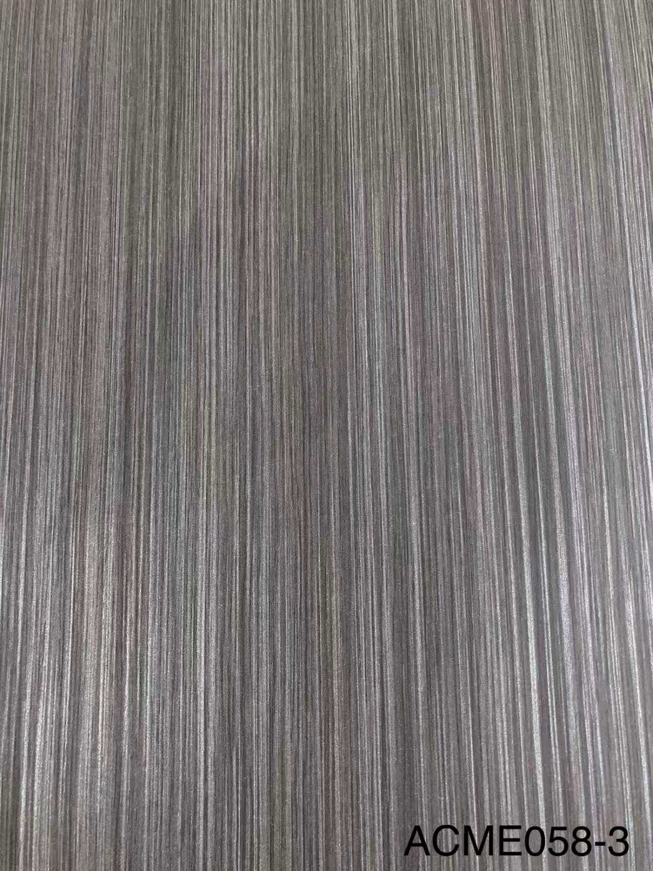 Páipéar Meilimín Acme058