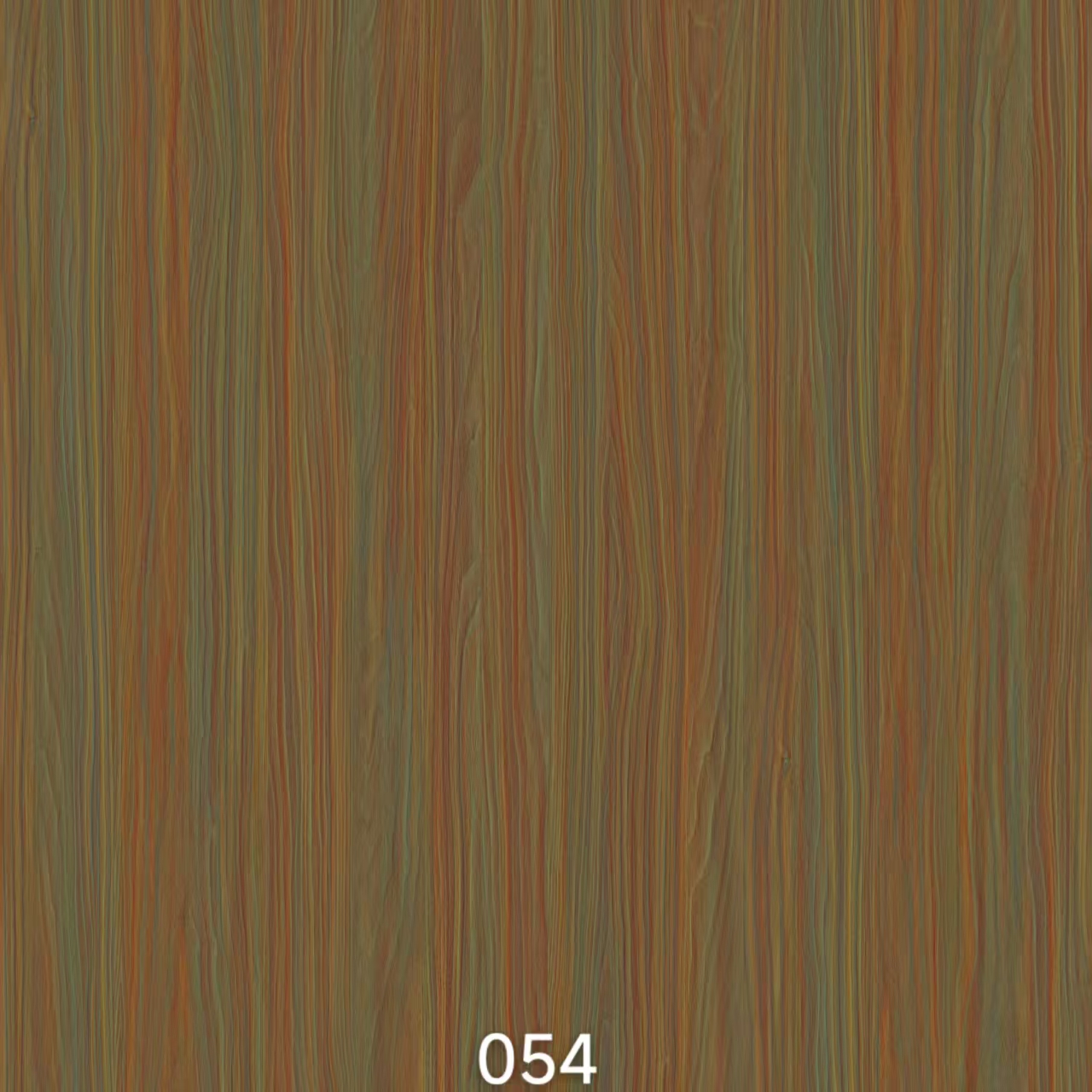 Páipéar Meilimín 054