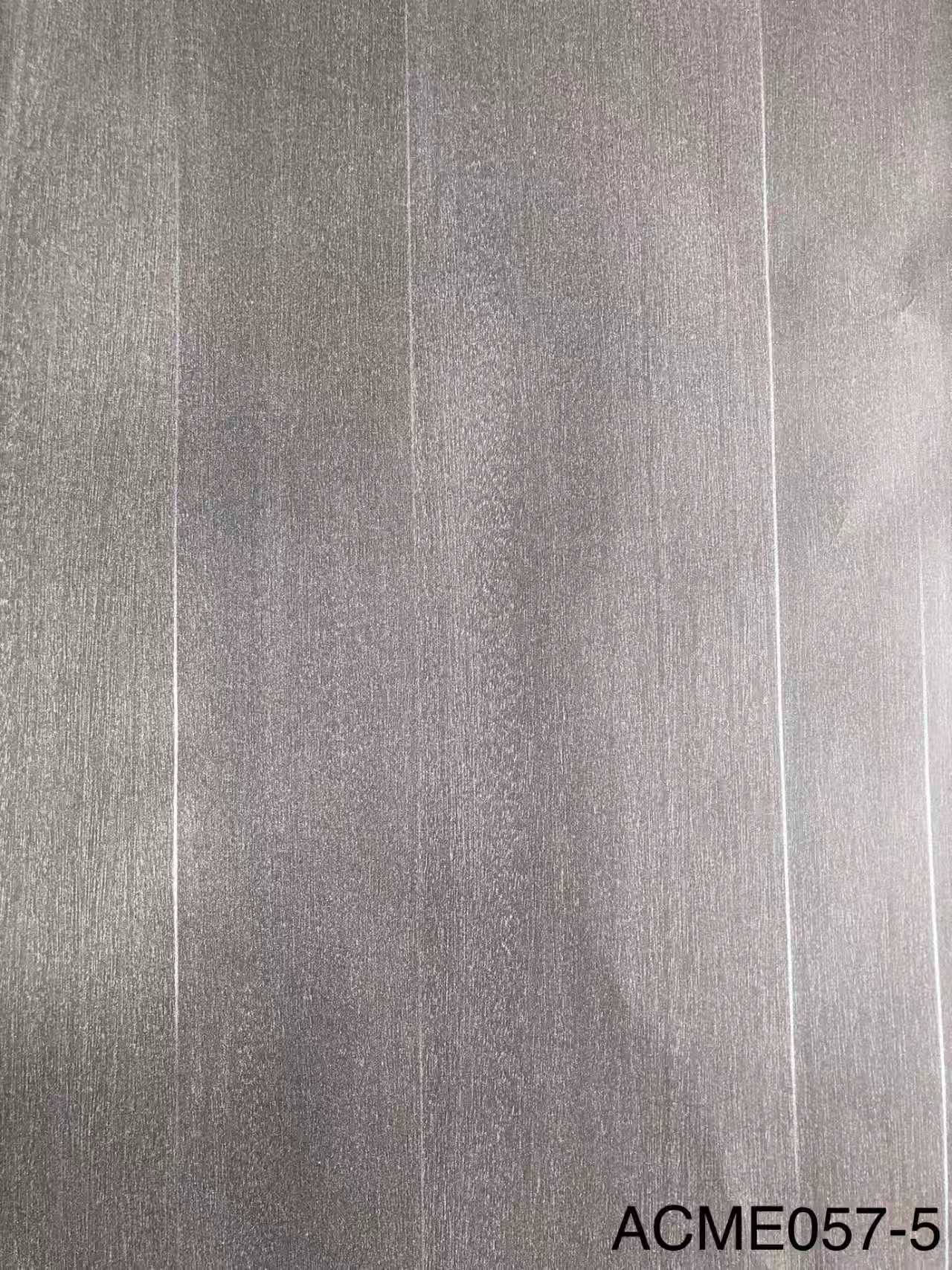 Páipéar Meilimín Acme057