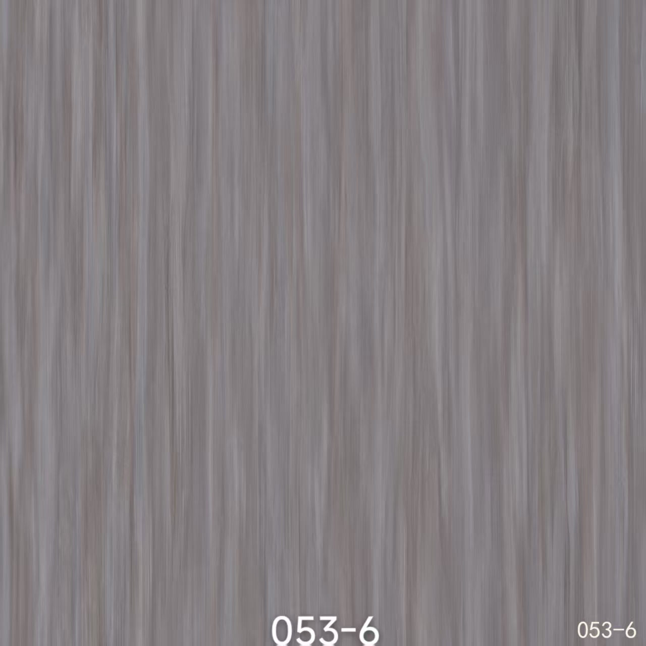 Páipéar Meilimín 053-6