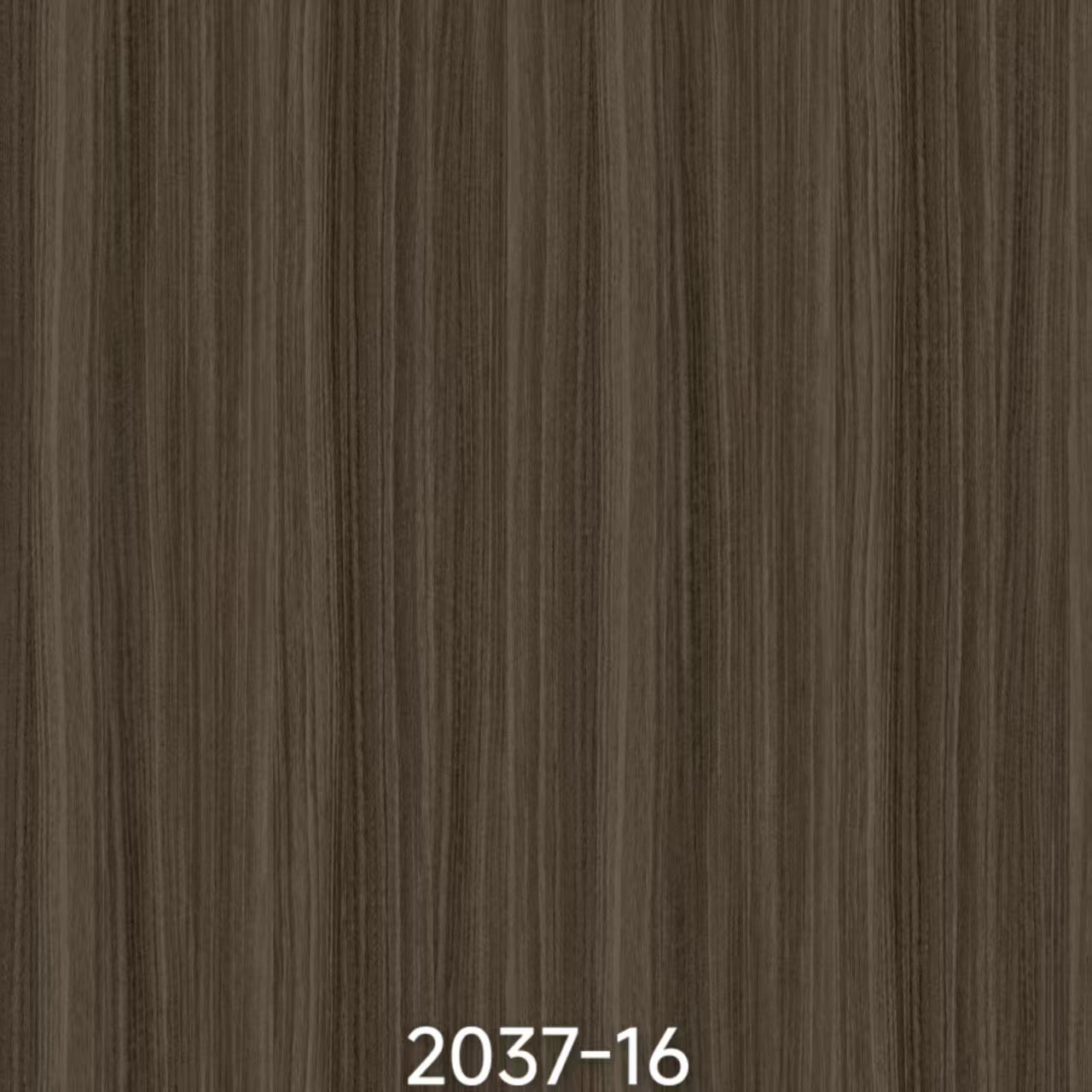 Páipéar Meilimín 2037-16