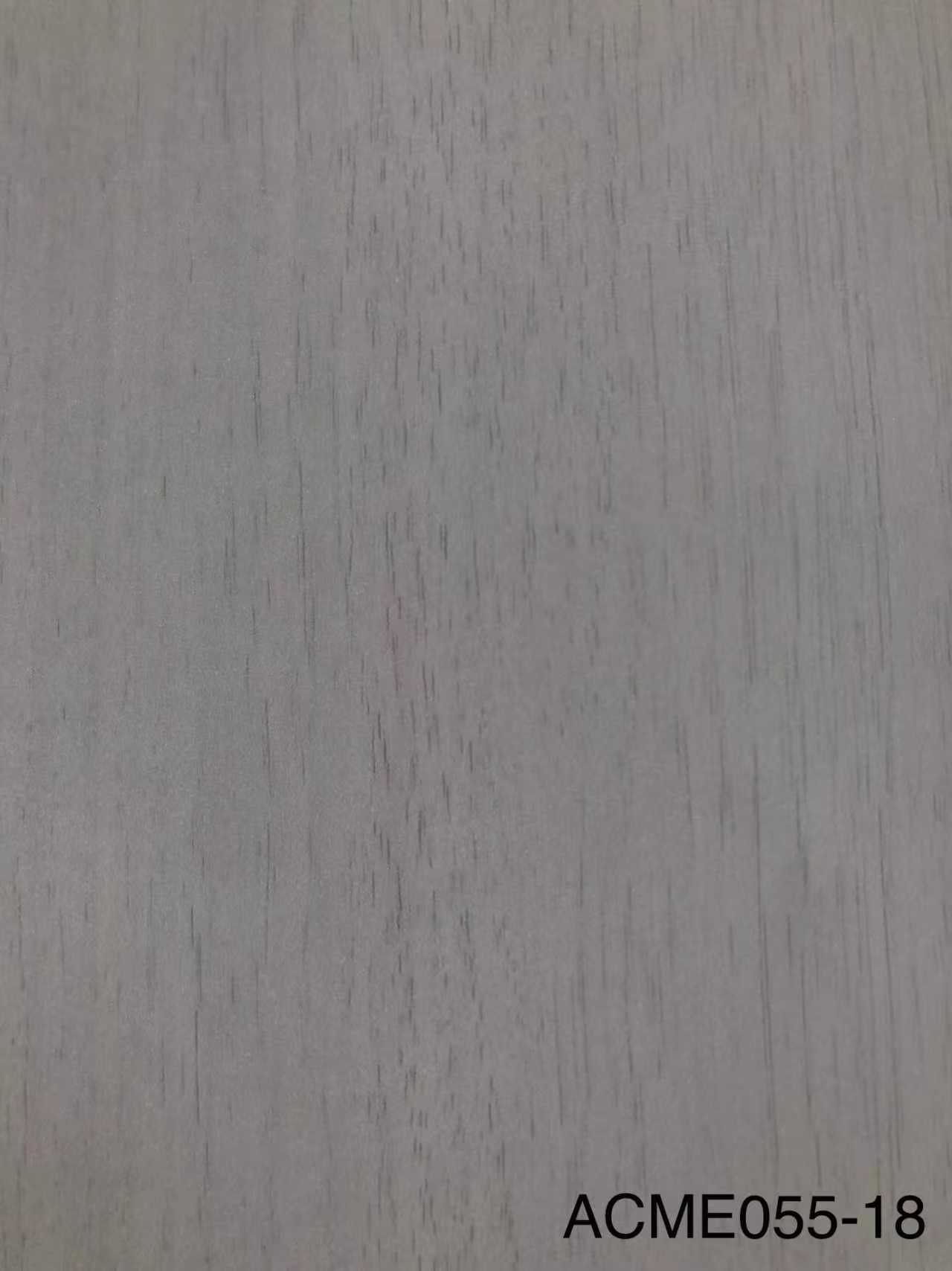 Páipéar Meilimín Acme055