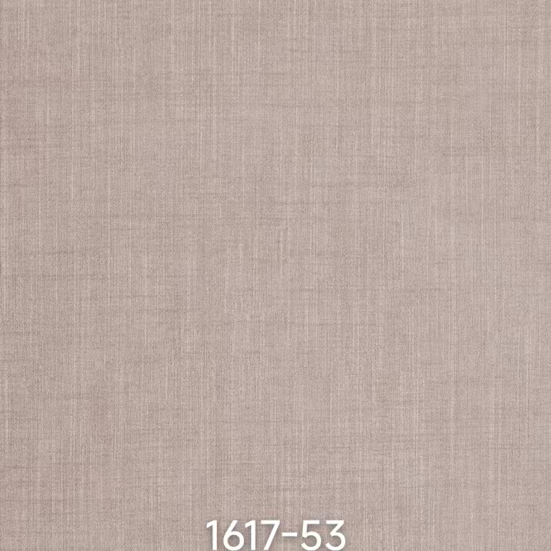 Páipéar Meilimín 1617-53