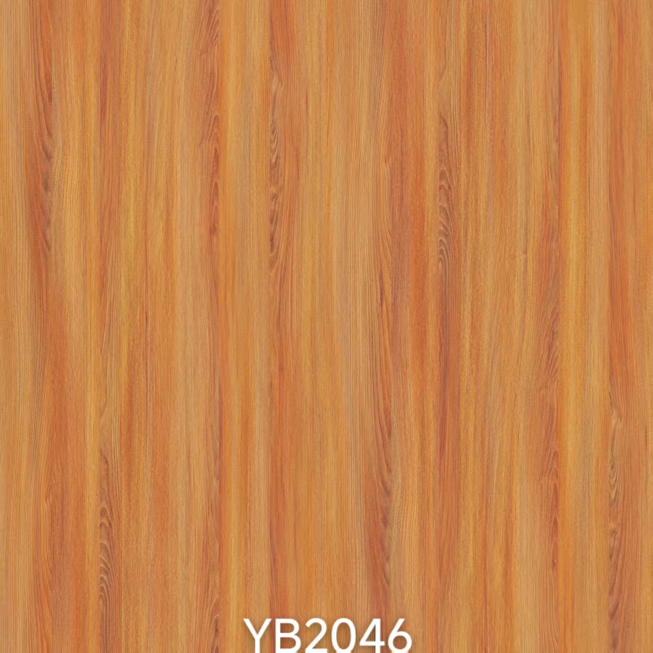 Páipéar Meilimín YB2046