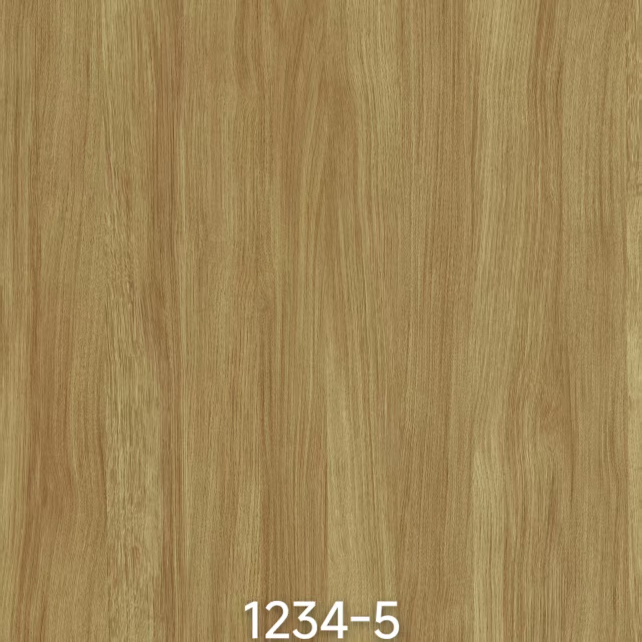 Páipéar Meilimín 1234-5