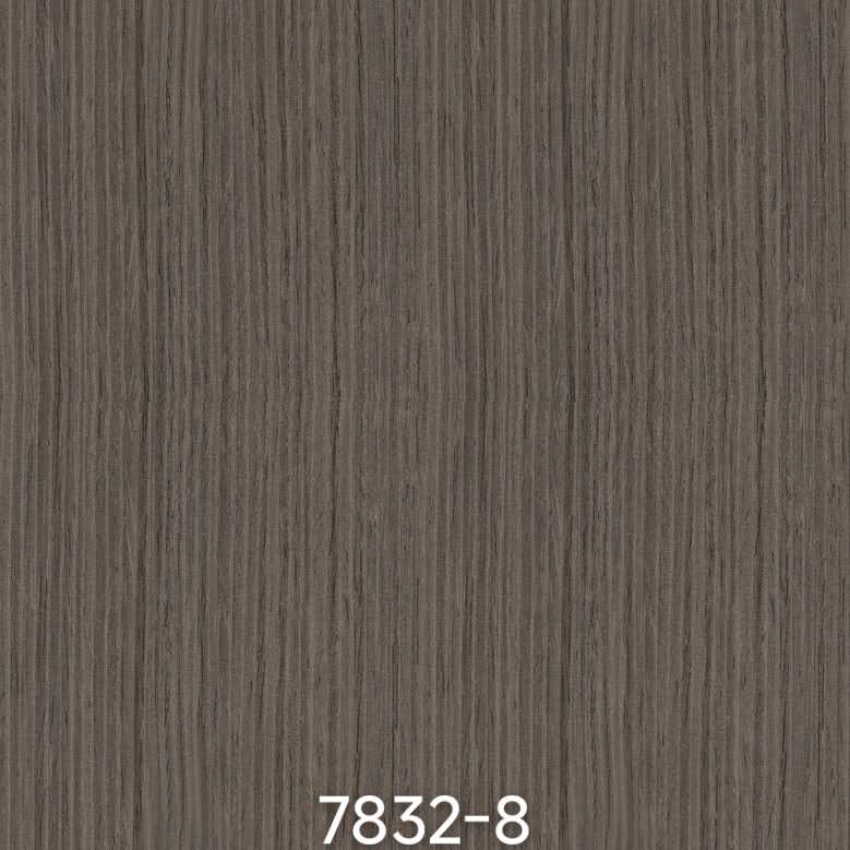 Páipéar Meilimín 7832-8