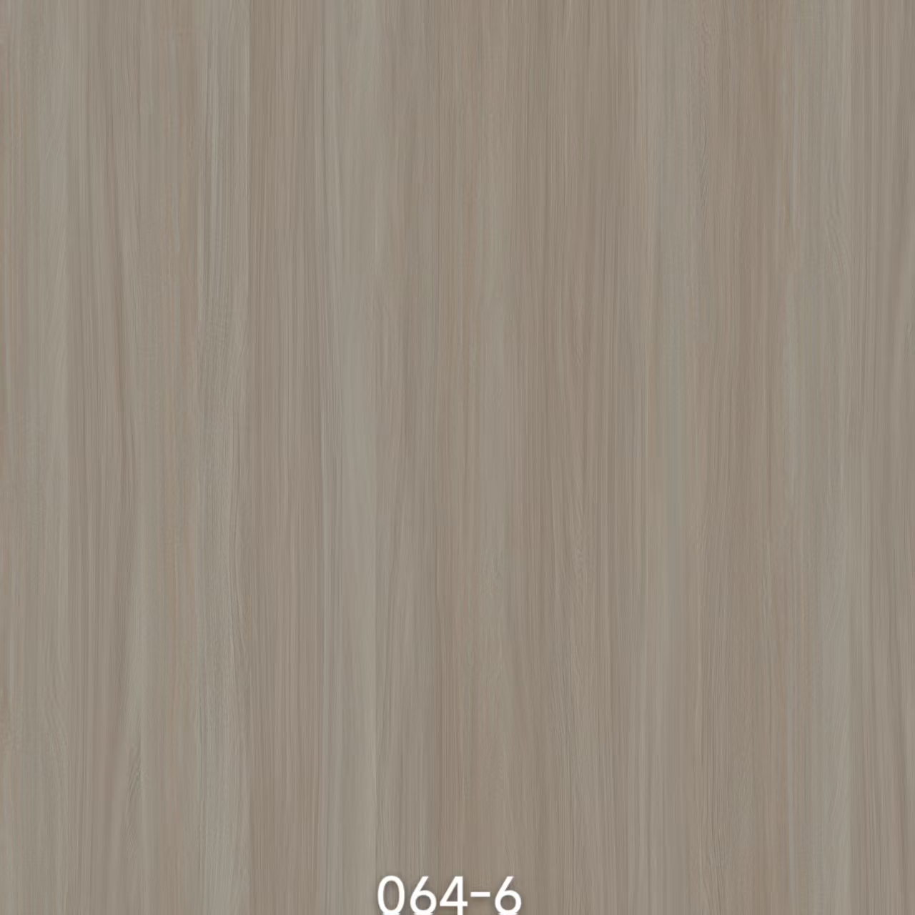 Páipéar Meilimín 064