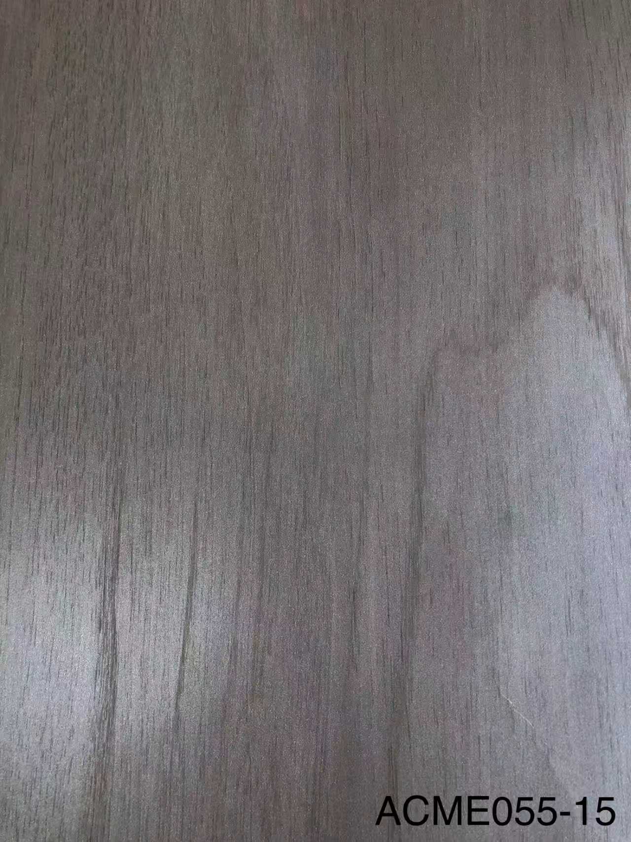 Páipéar Meilimín Acme055