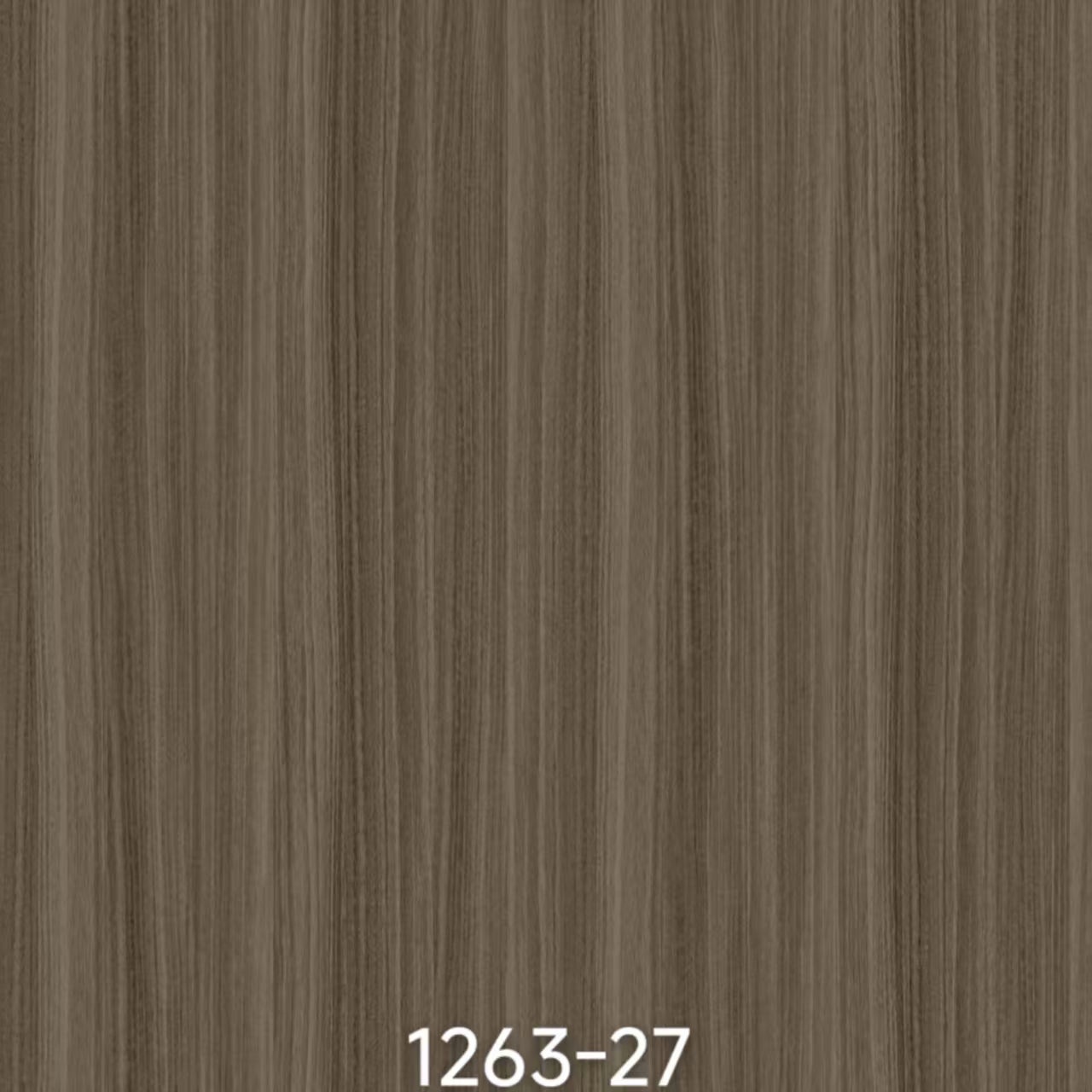 Páipéar Meilimín 1263-27