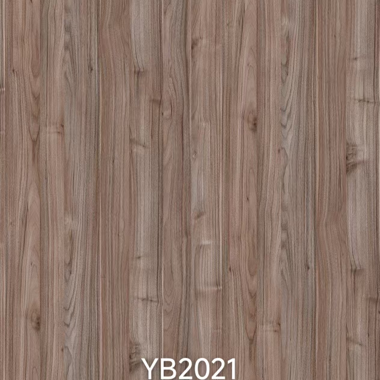 Páipéar Meilimín YB2021