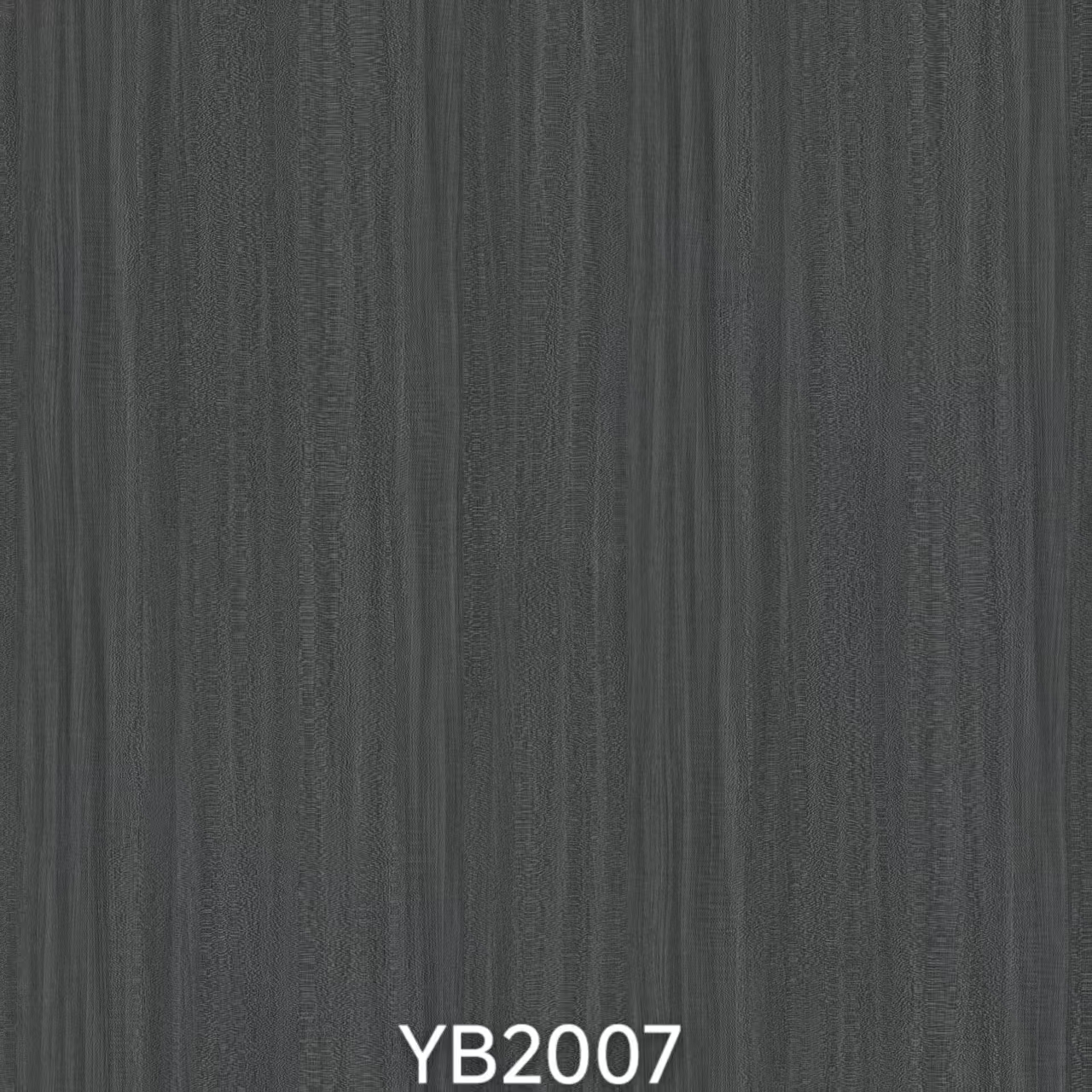 Páipéar Meilimín YB2007