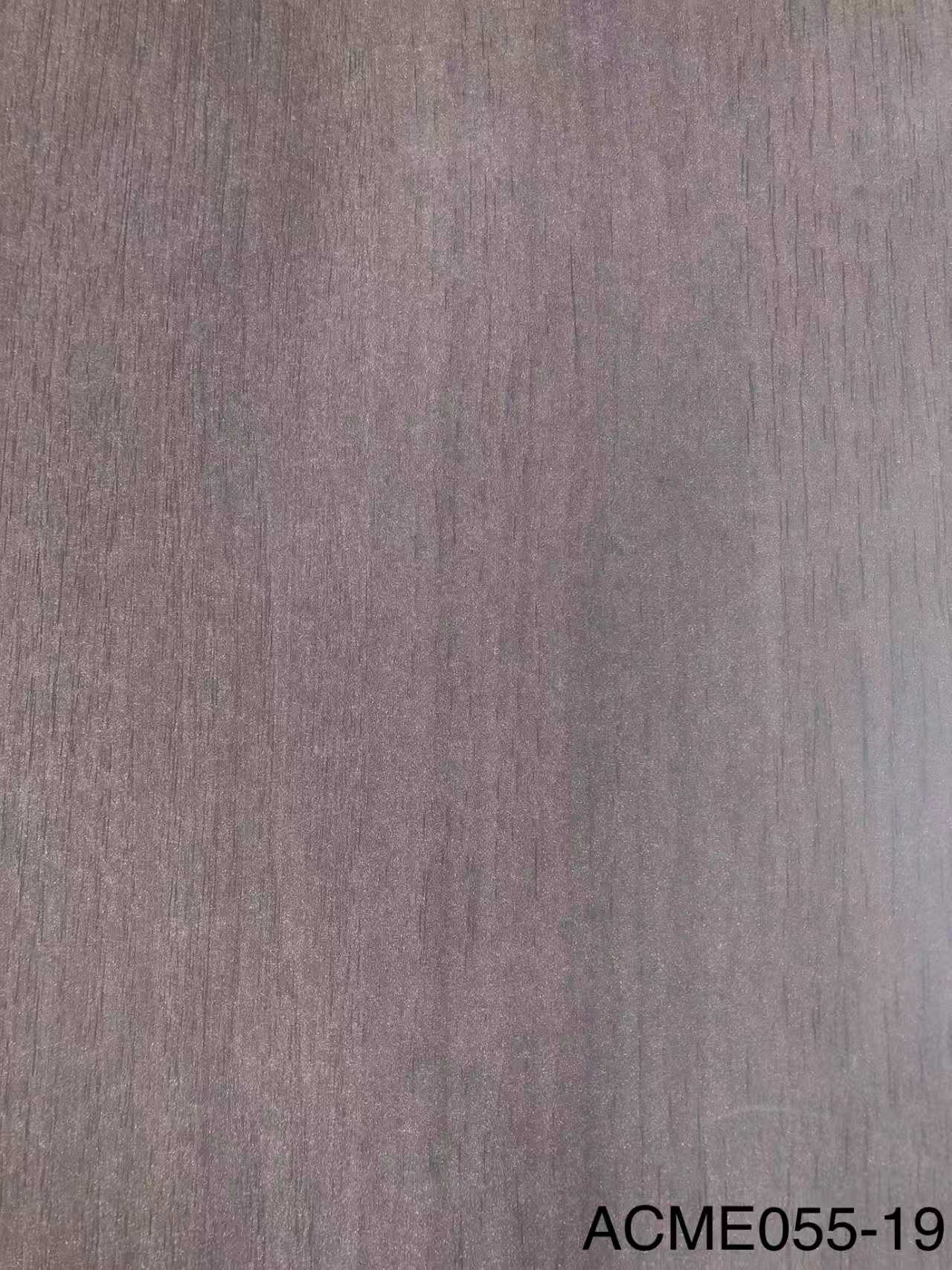 Páipéar Meilimín Acme055