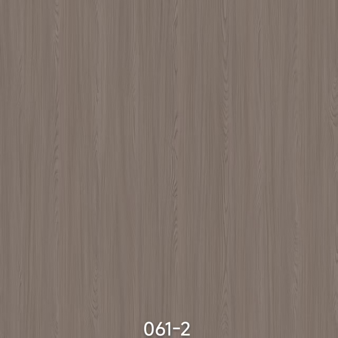 Páipéar Meilimín 061