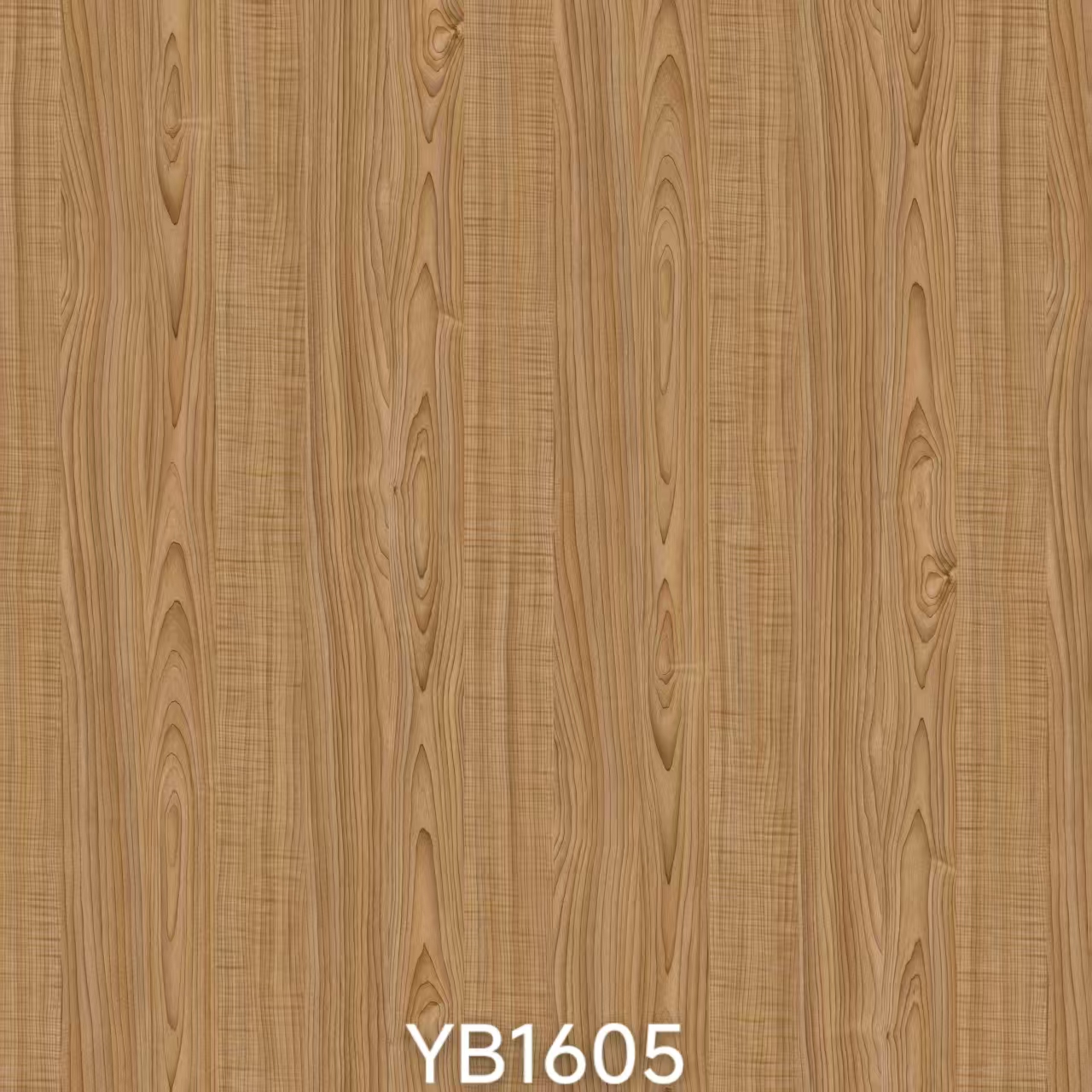 Páipéar Meilimín YB1605