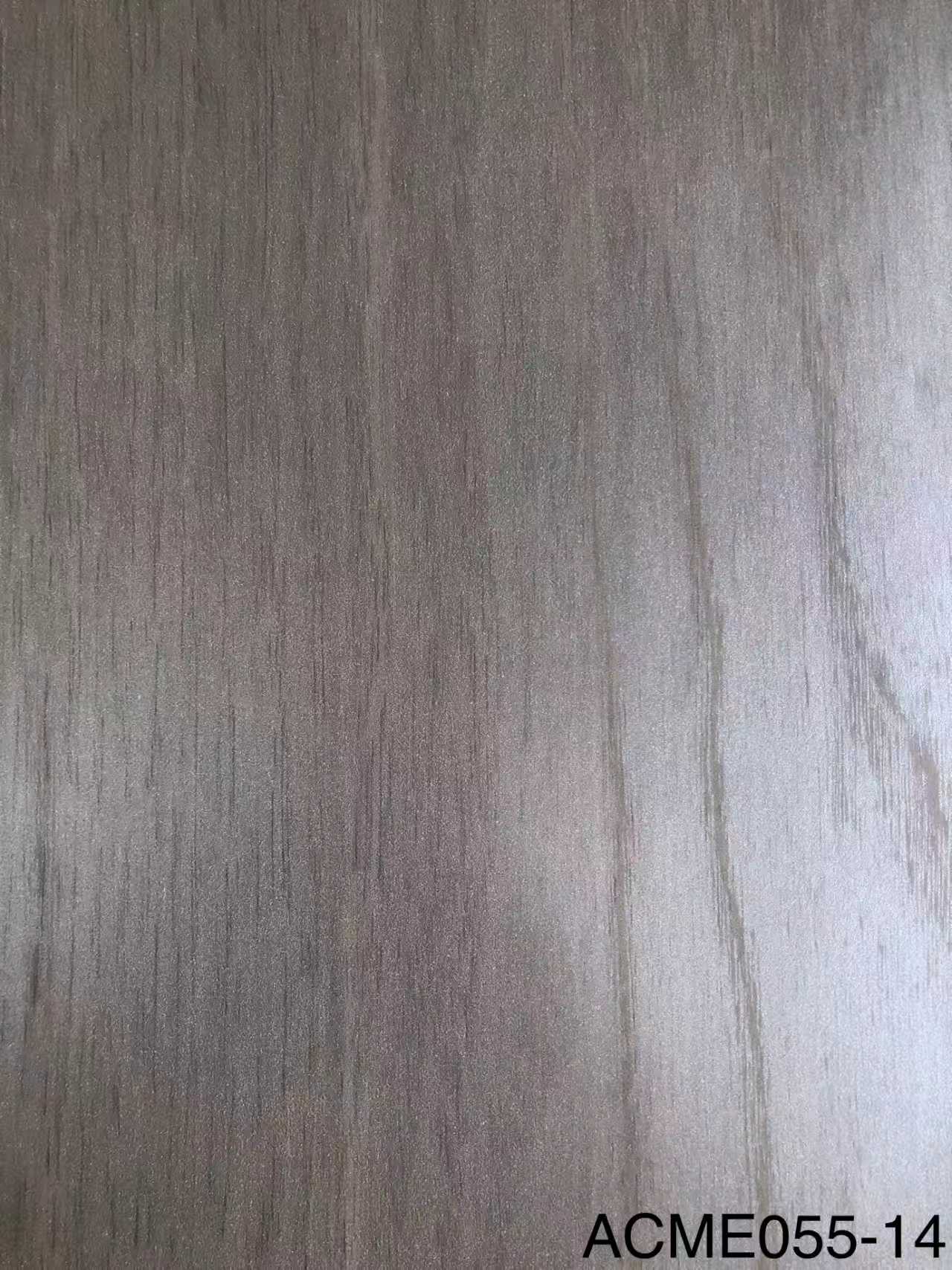 Páipéar Meilimín Acme055