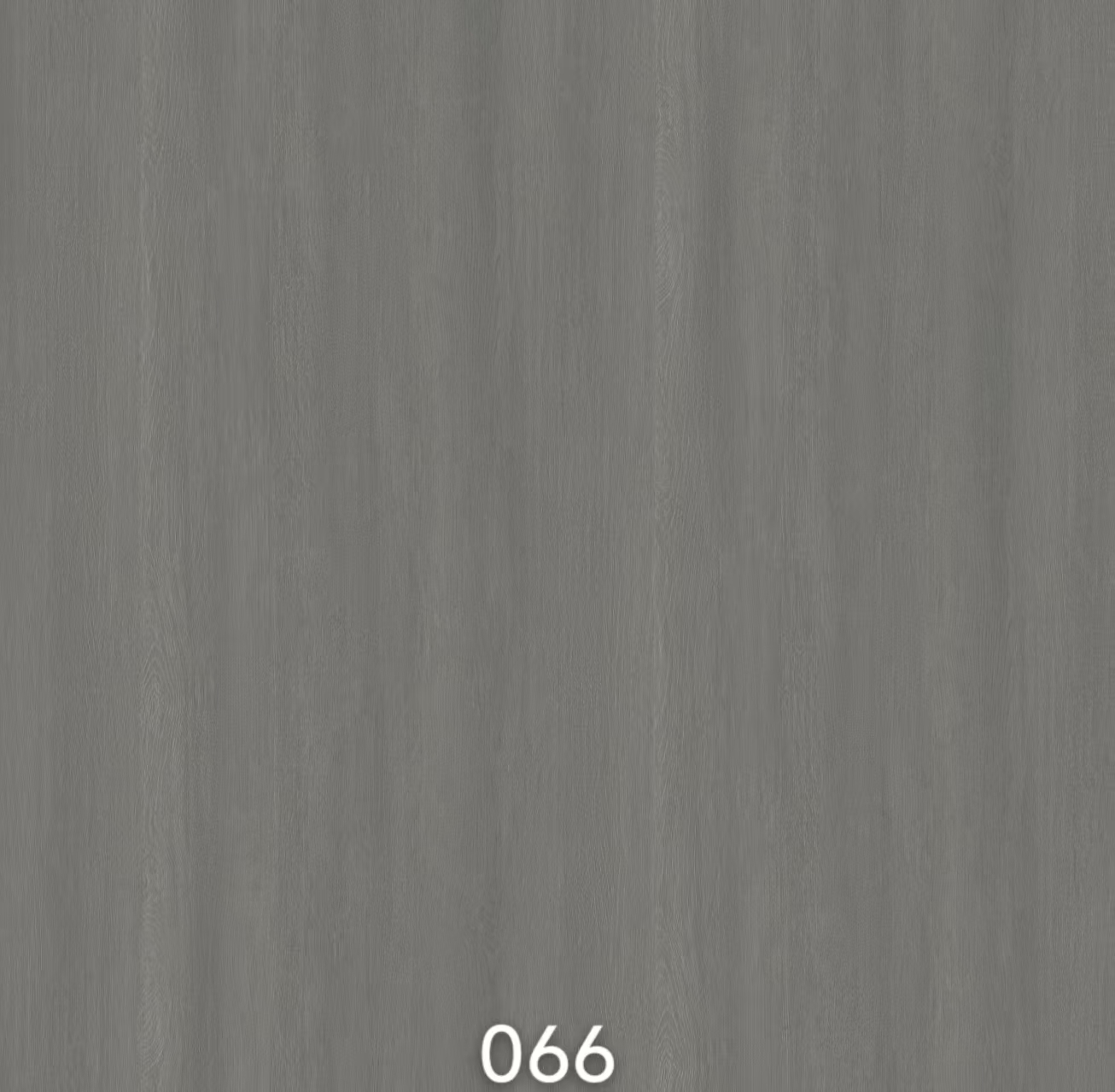 Páipéar Meilimín 066