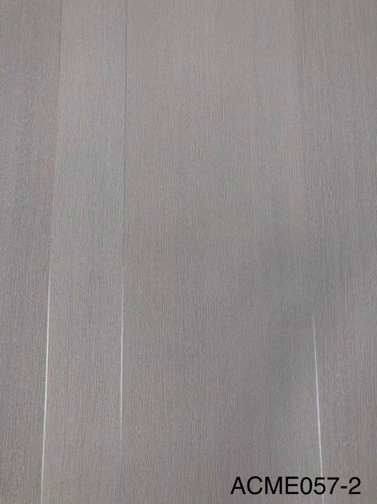 Páipéar Meilimín Acme057