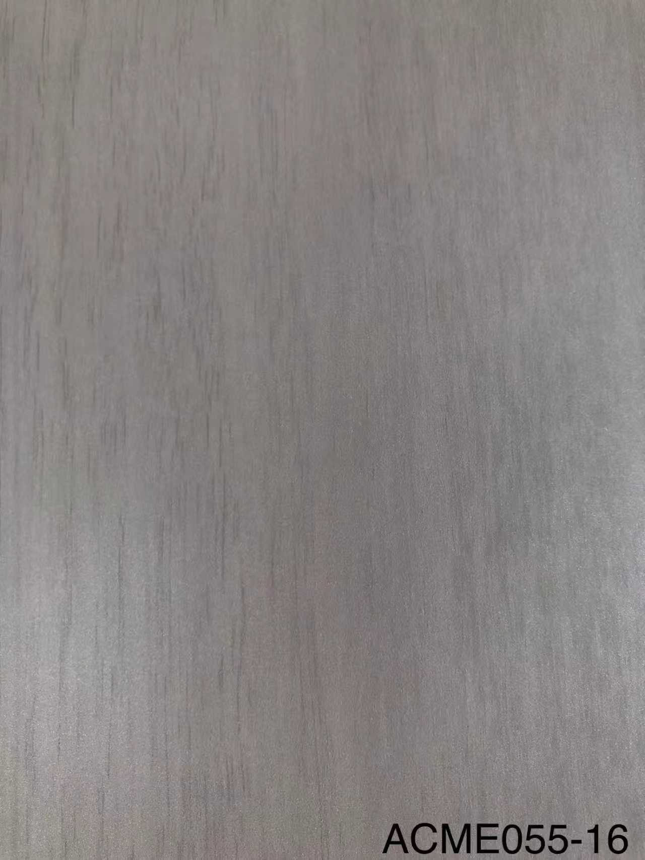 Páipéar Meilimín Acme055