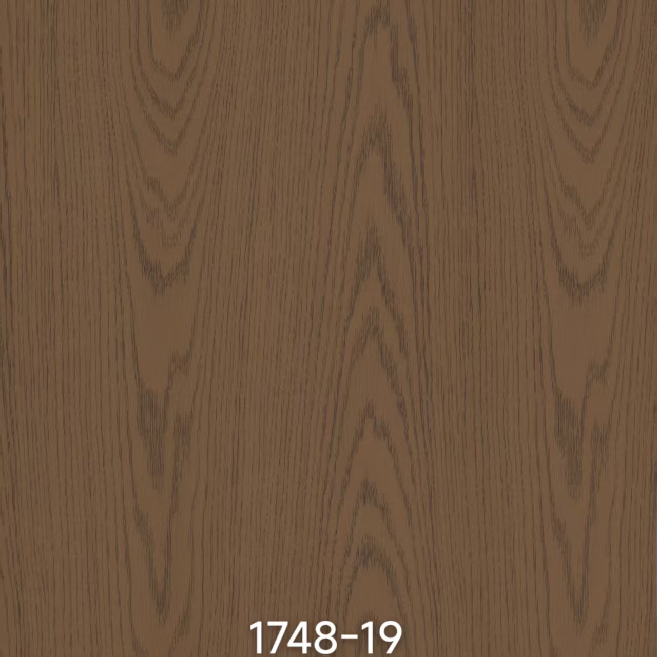 Páipéar Meilimín 1748-19