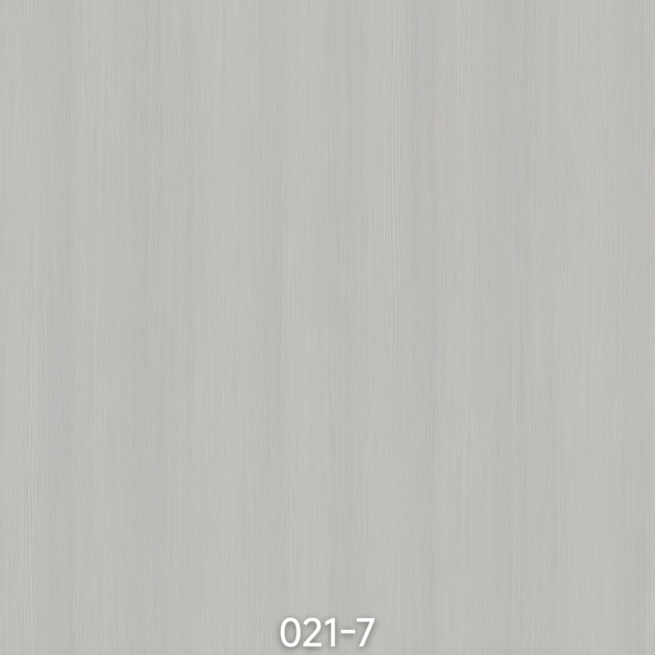 Páipéar Meilimín 021