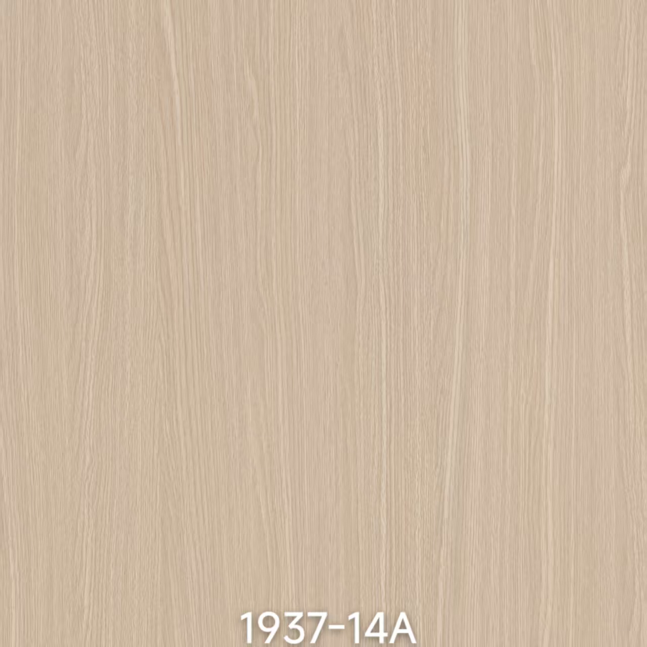 Páipéar Meilimín 1937-14A