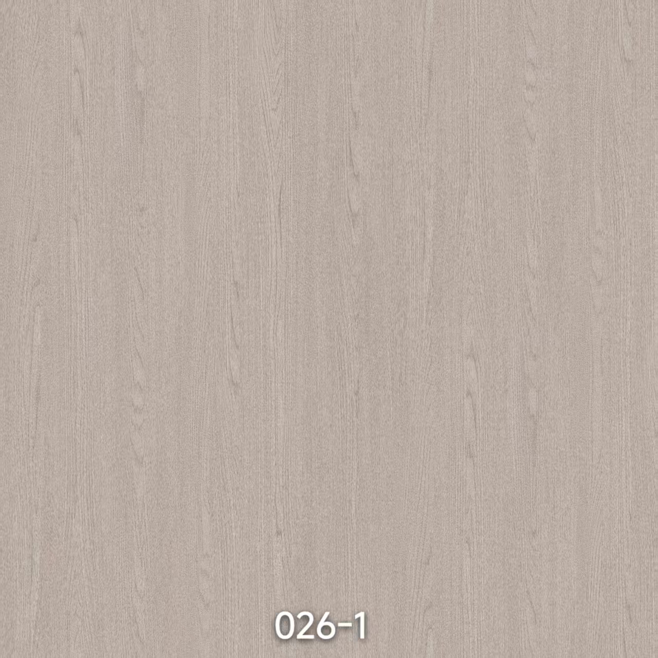 Páipéar Meilimín 026