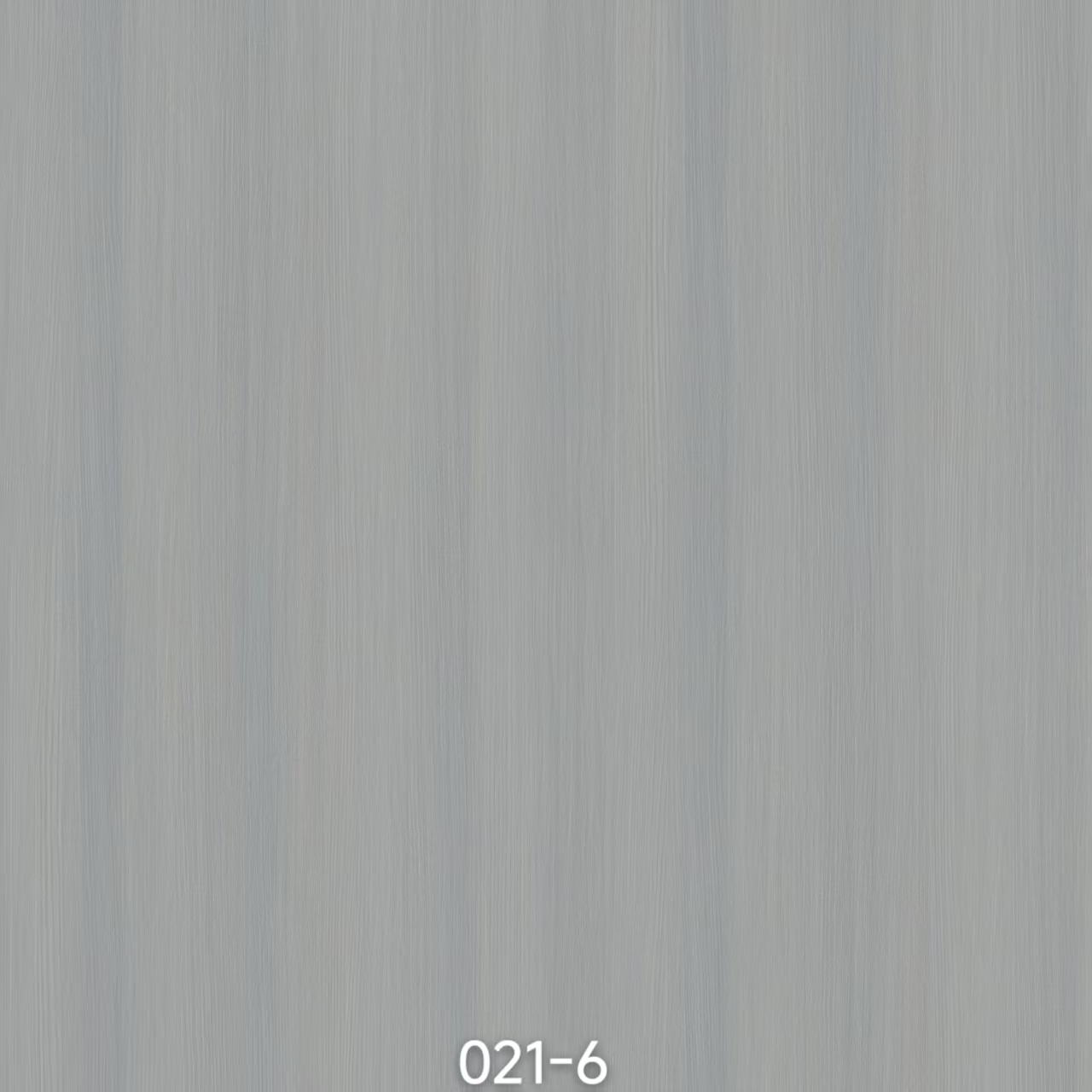 Páipéar Meilimín 021