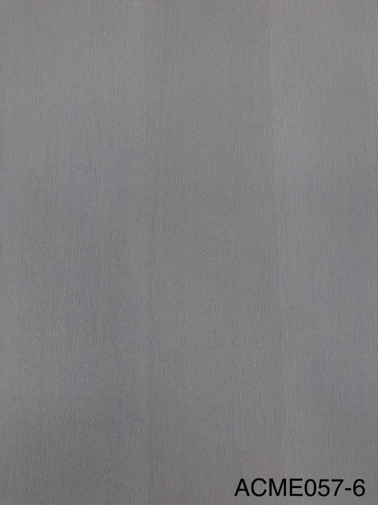 Páipéar Meilimín Acme057