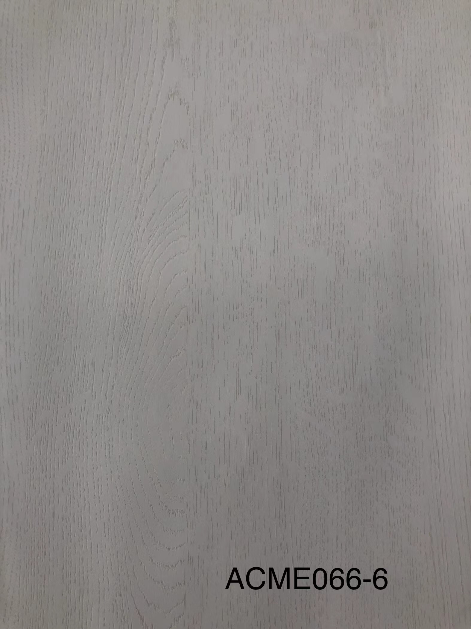 Páipéar Meilimín Acme066