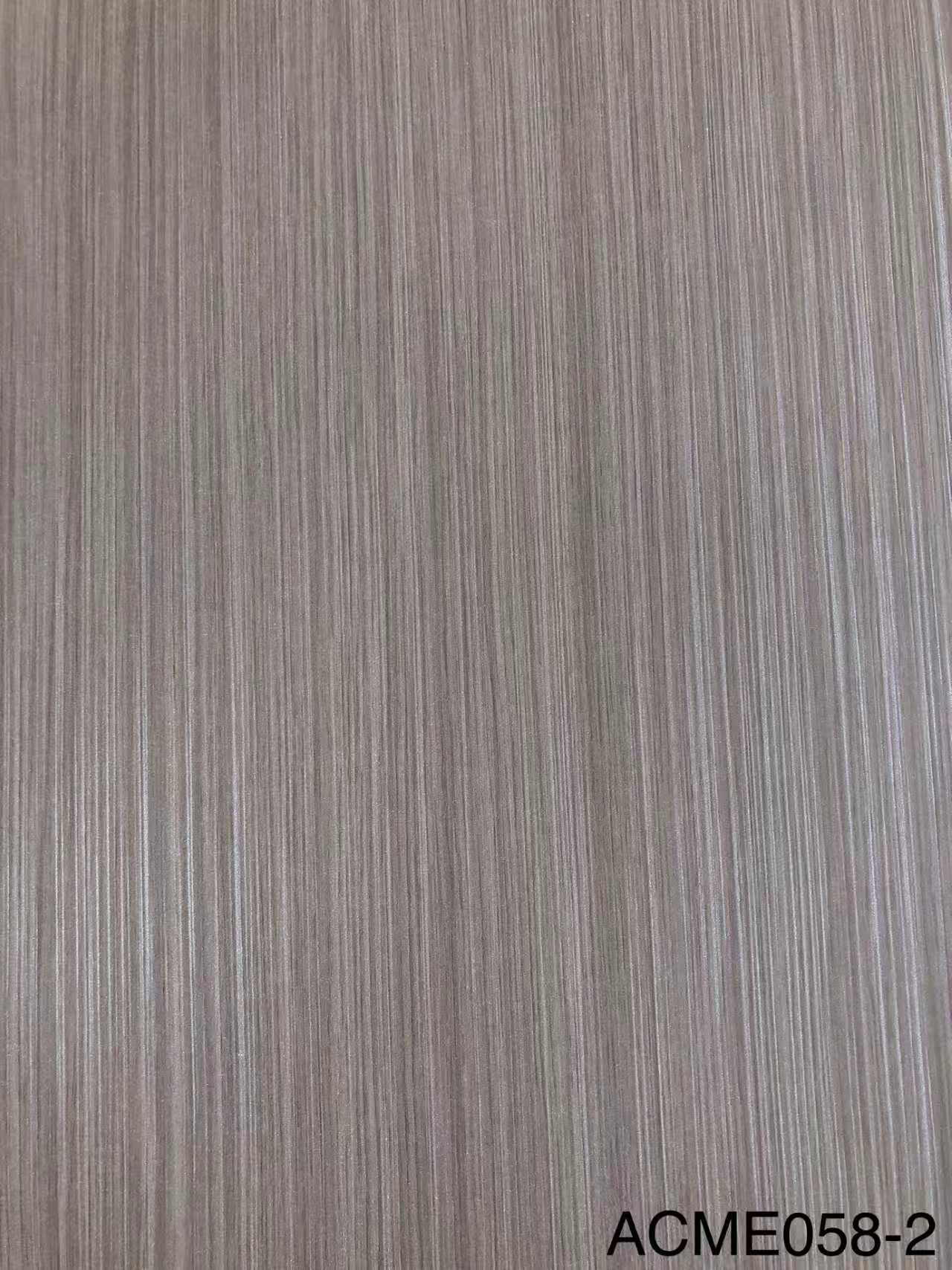 Páipéar Meilimín Acme058